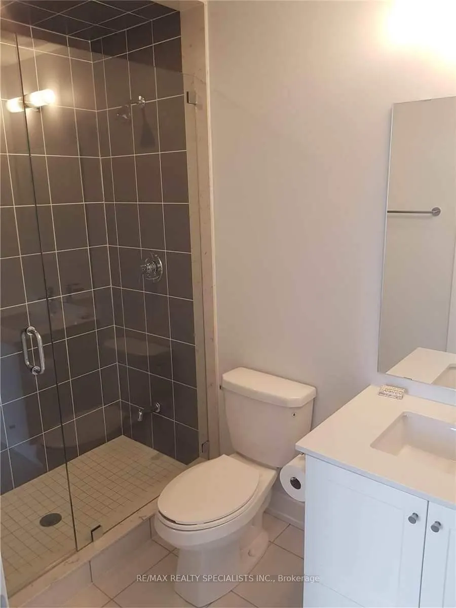 9560 Islington Avenue #205