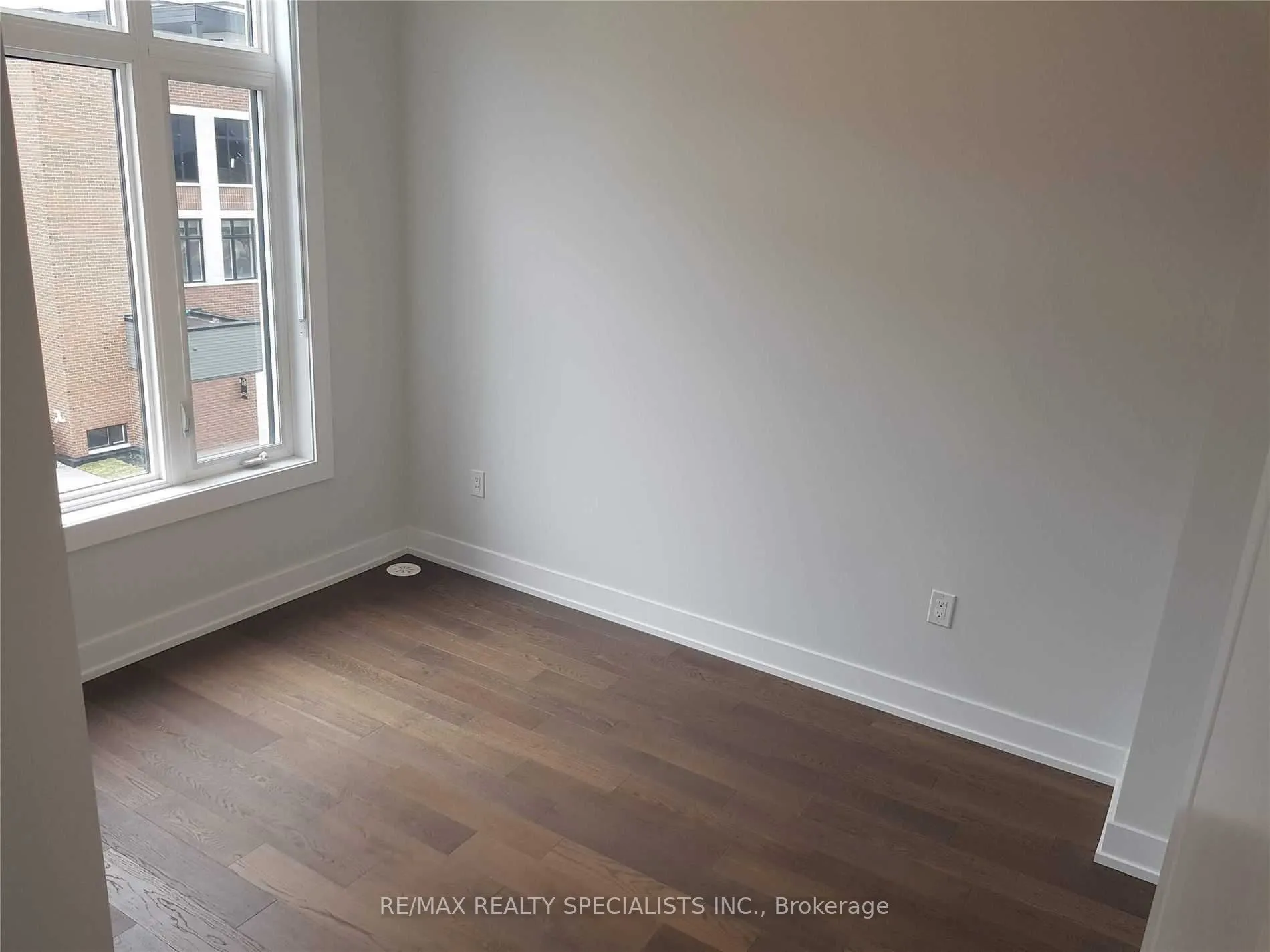 9560 Islington Avenue #205