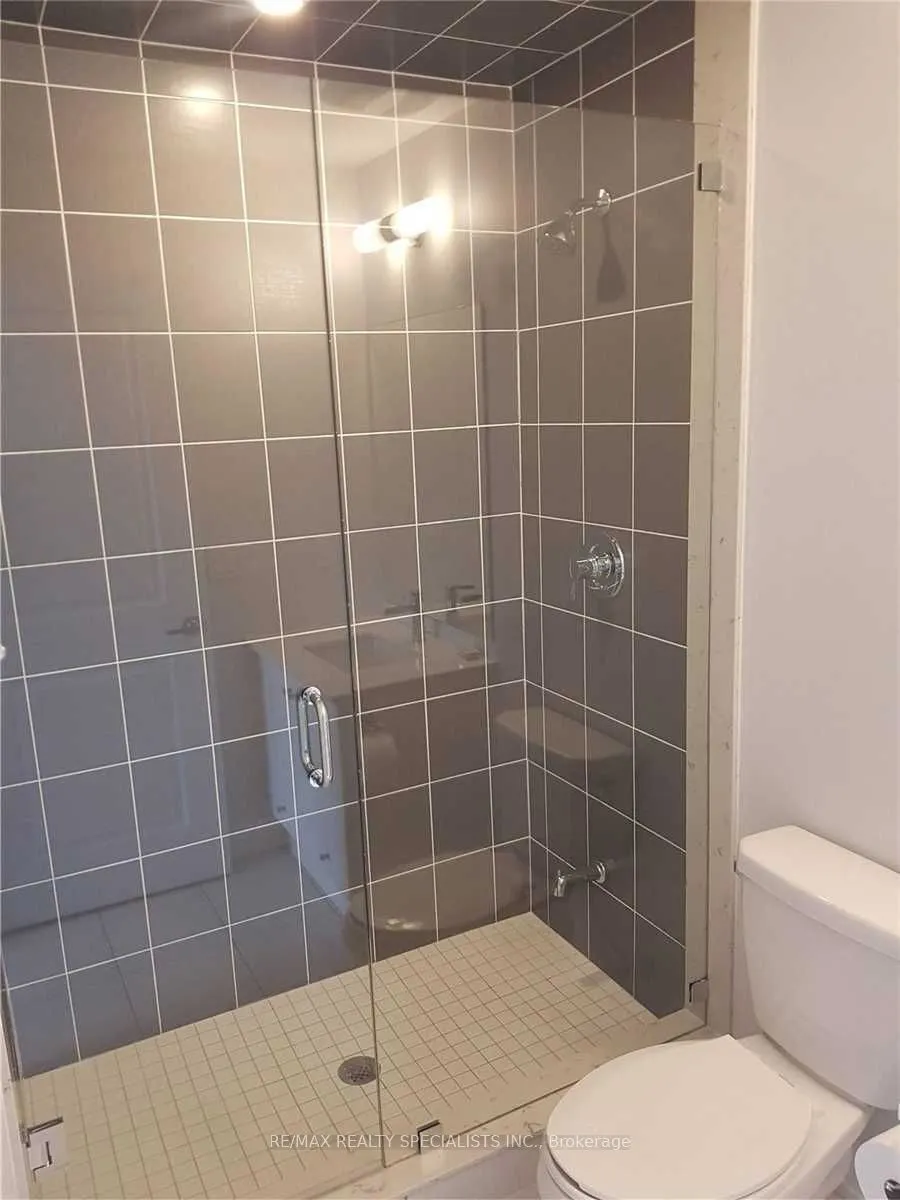 9560 Islington Avenue #205