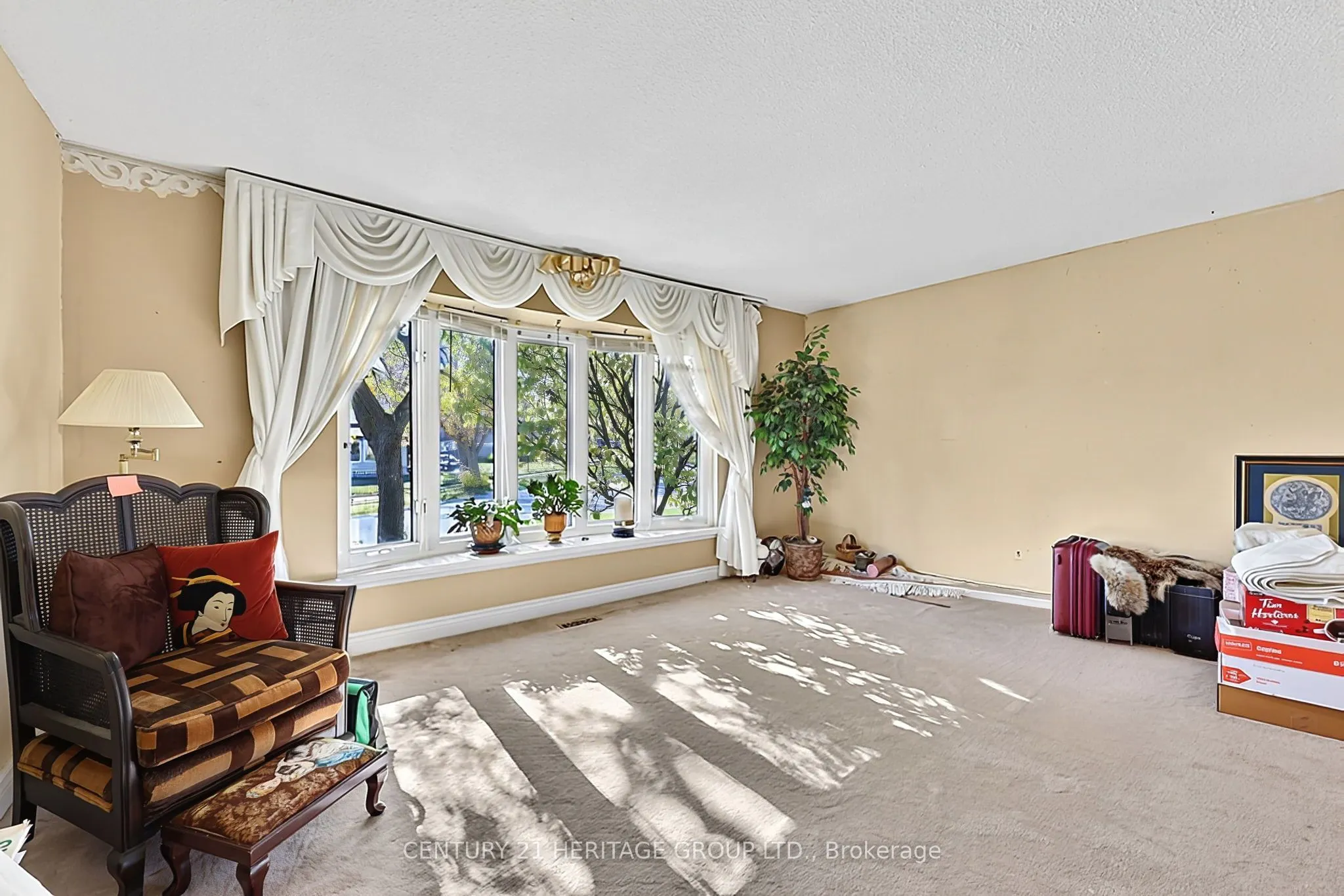 171 Lee Avenue