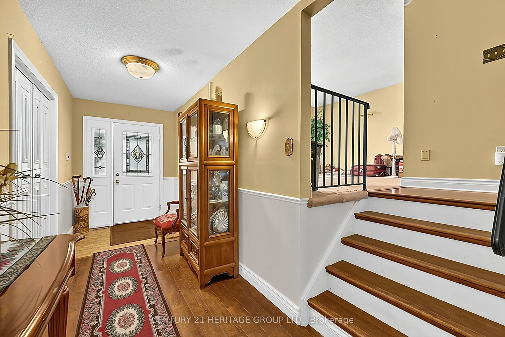 171 Lee Avenue