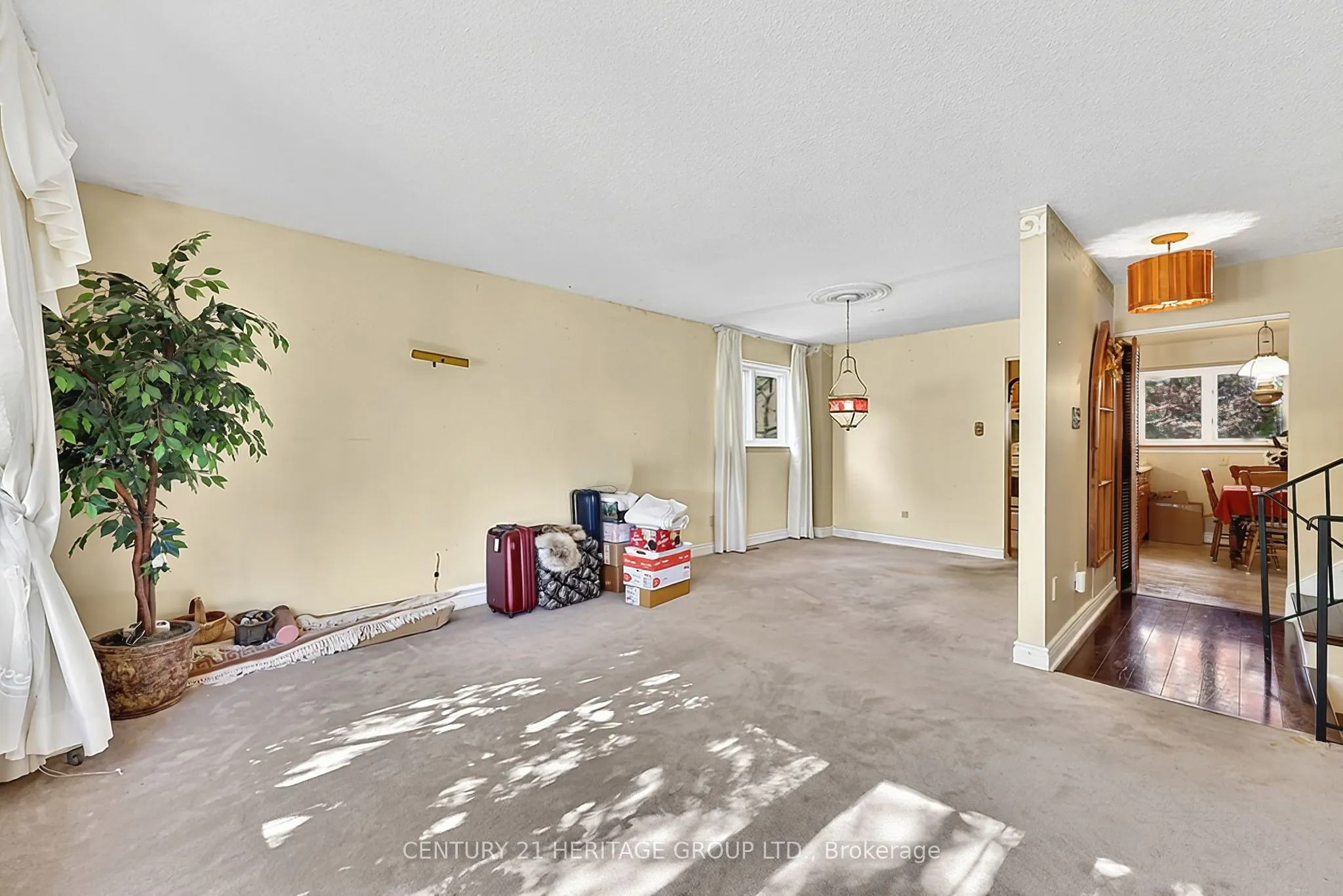 171 Lee Avenue
