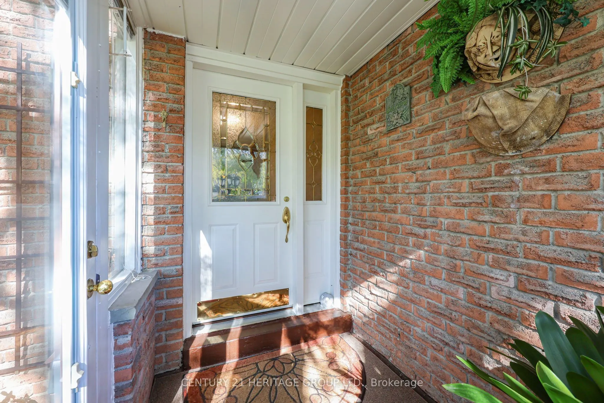 171 Lee Avenue