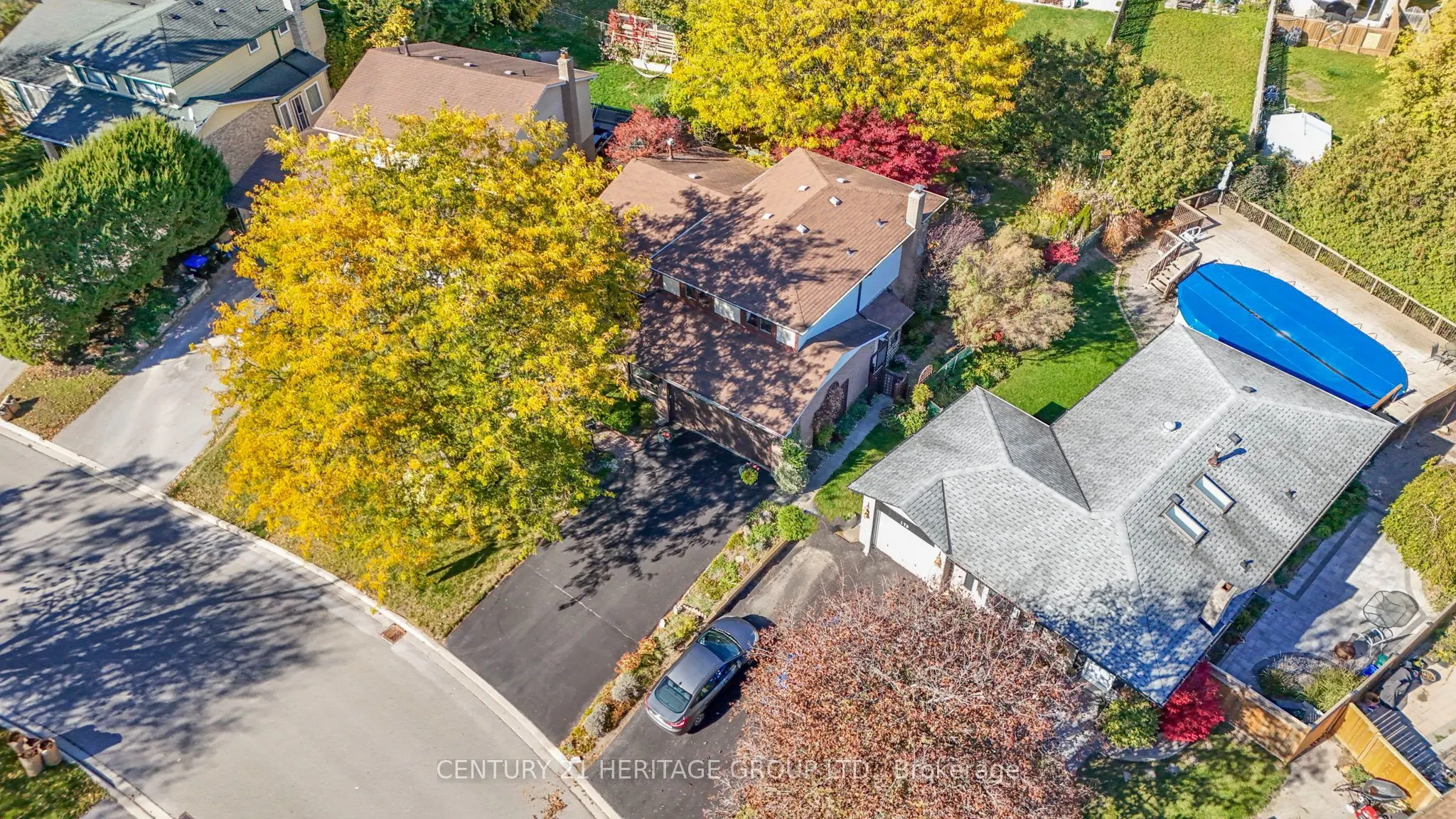 171 Lee Avenue