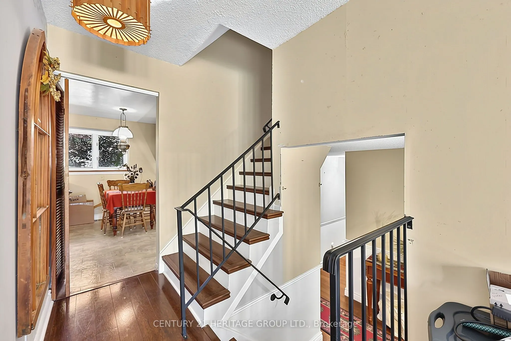 171 Lee Avenue