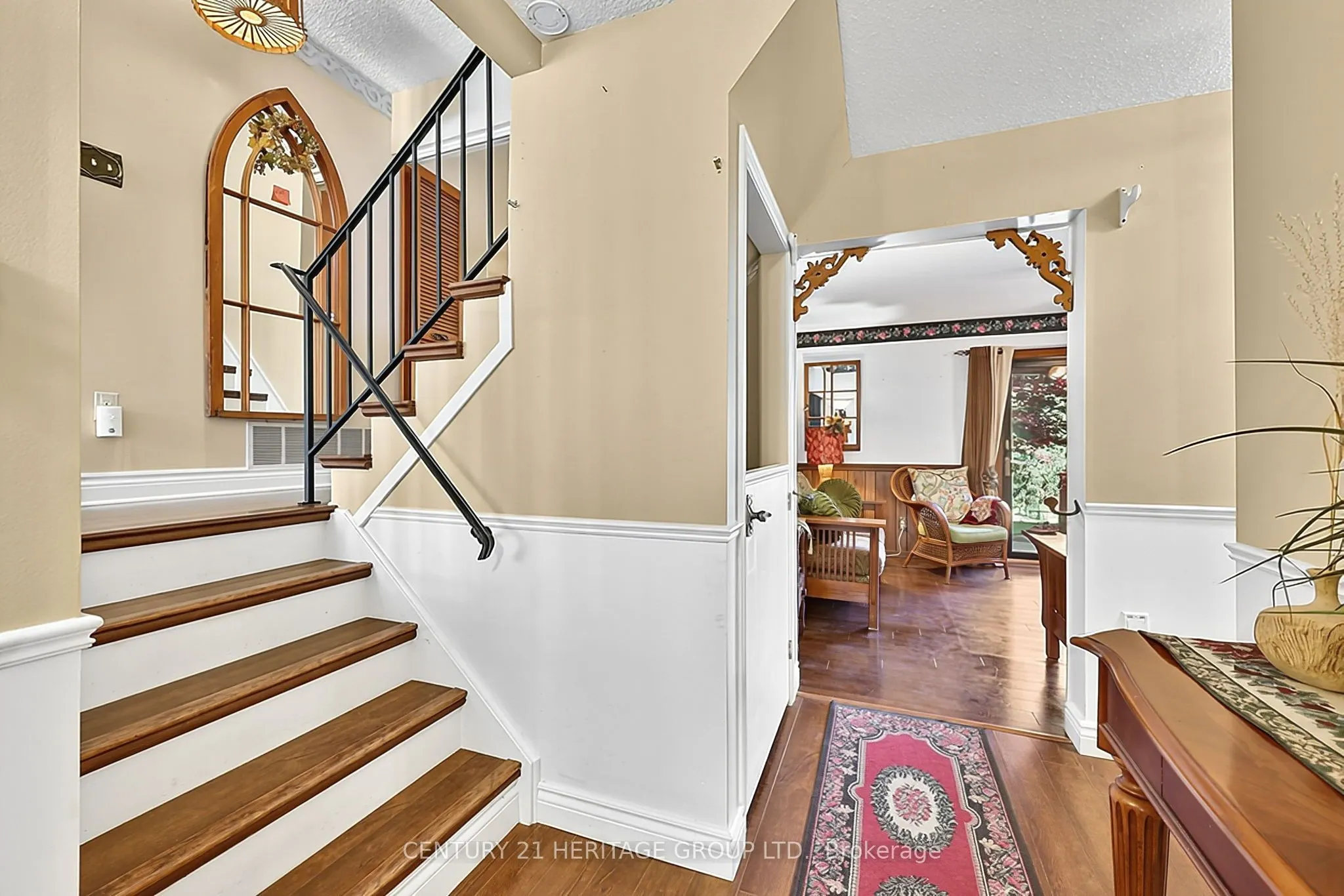171 Lee Avenue