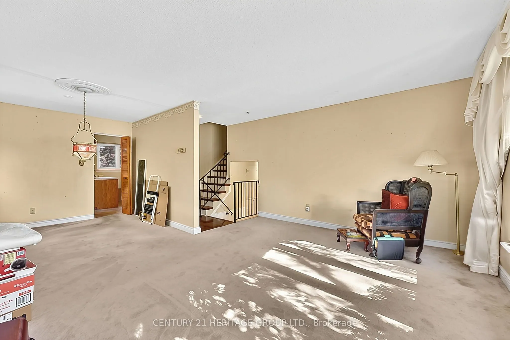 171 Lee Avenue