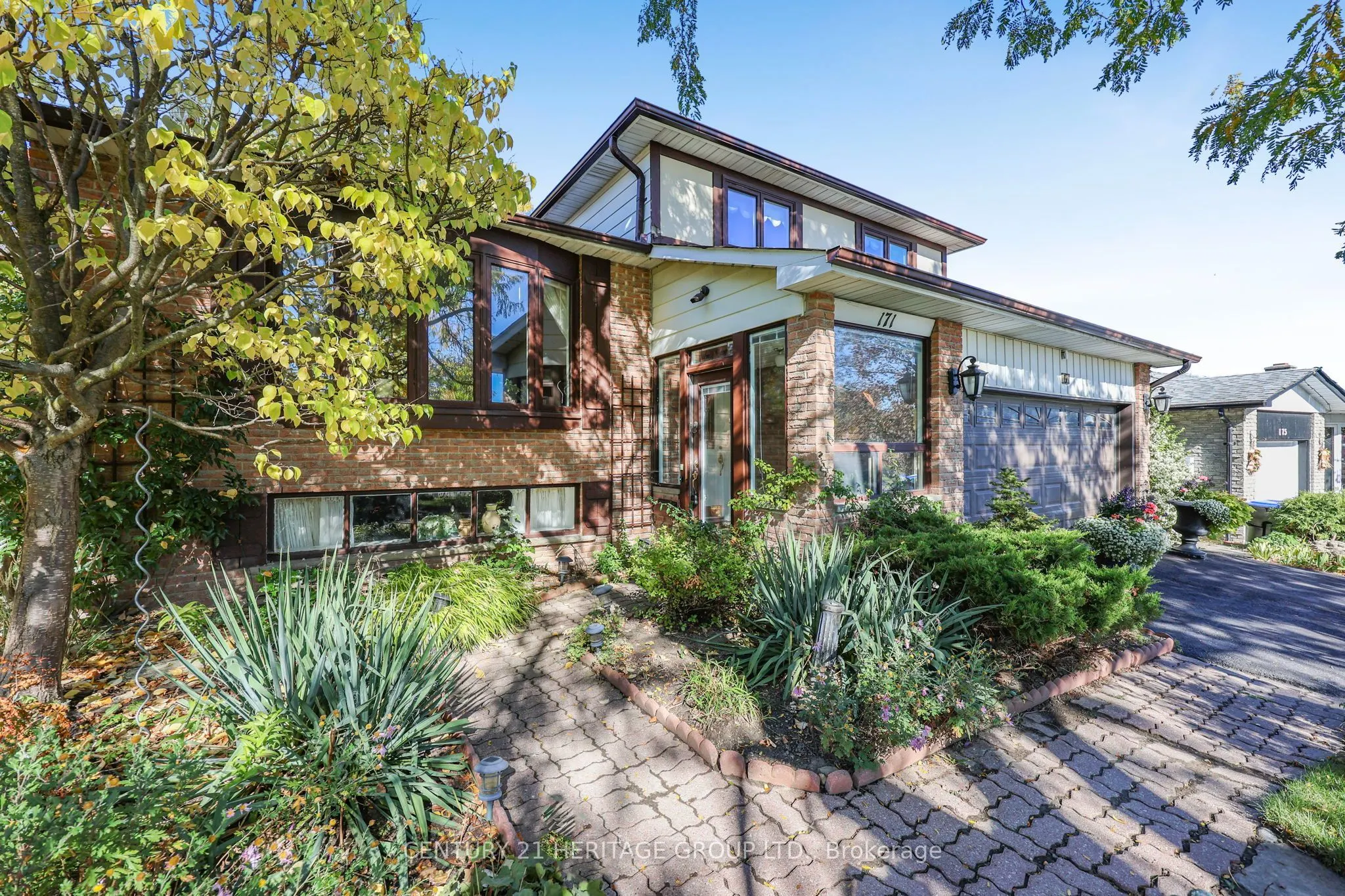 171 Lee Avenue
