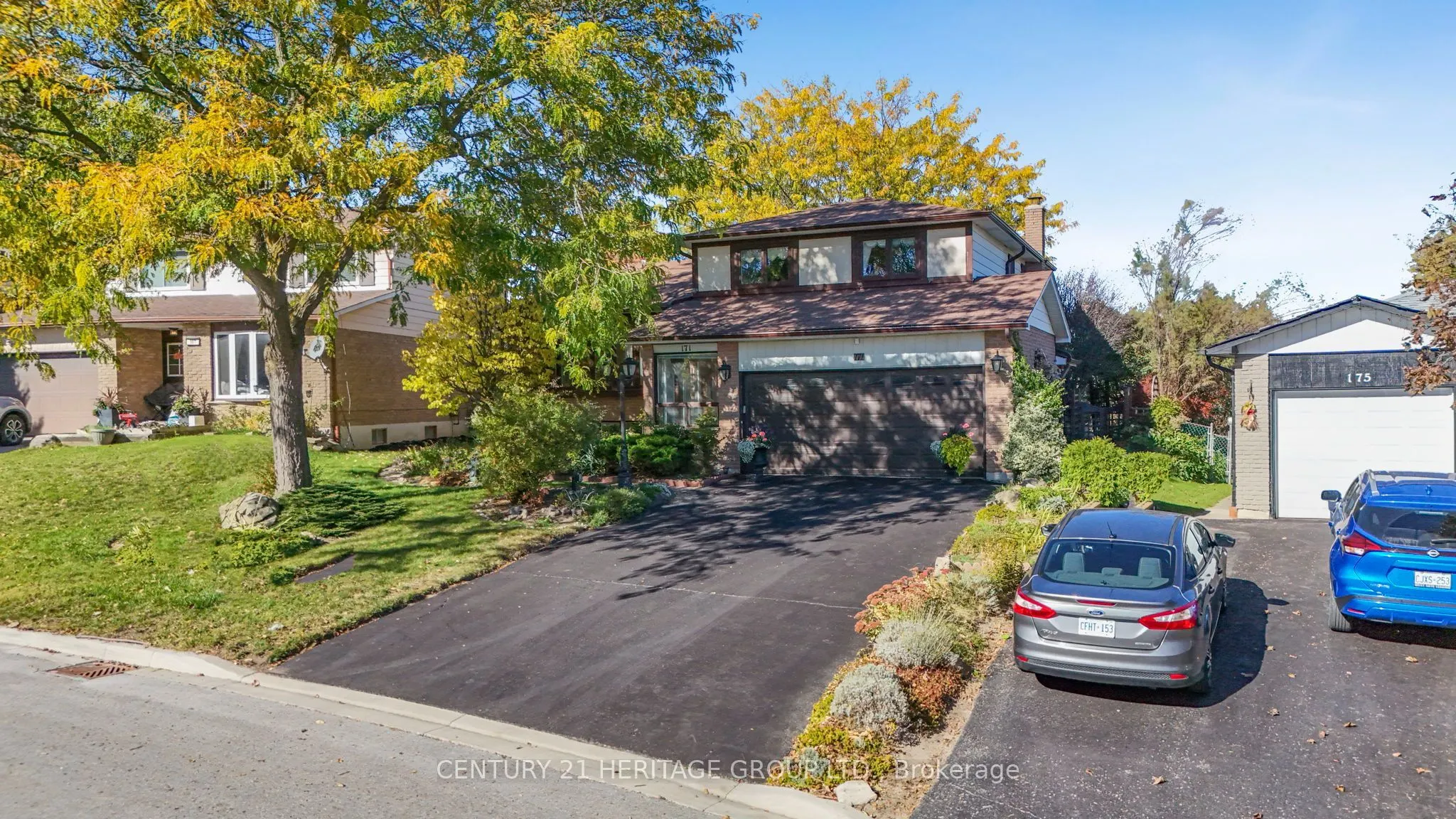 171 Lee Avenue