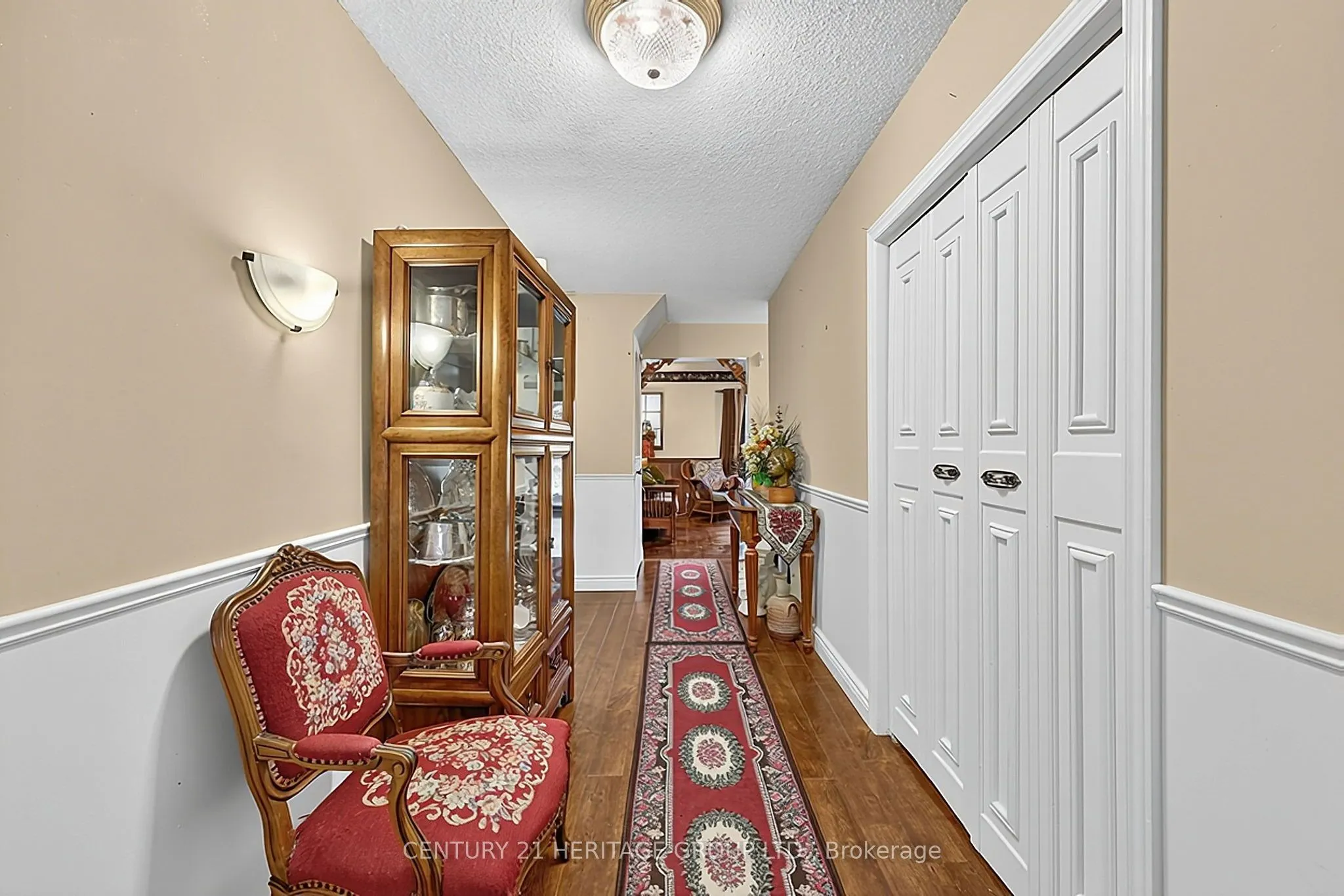 171 Lee Avenue