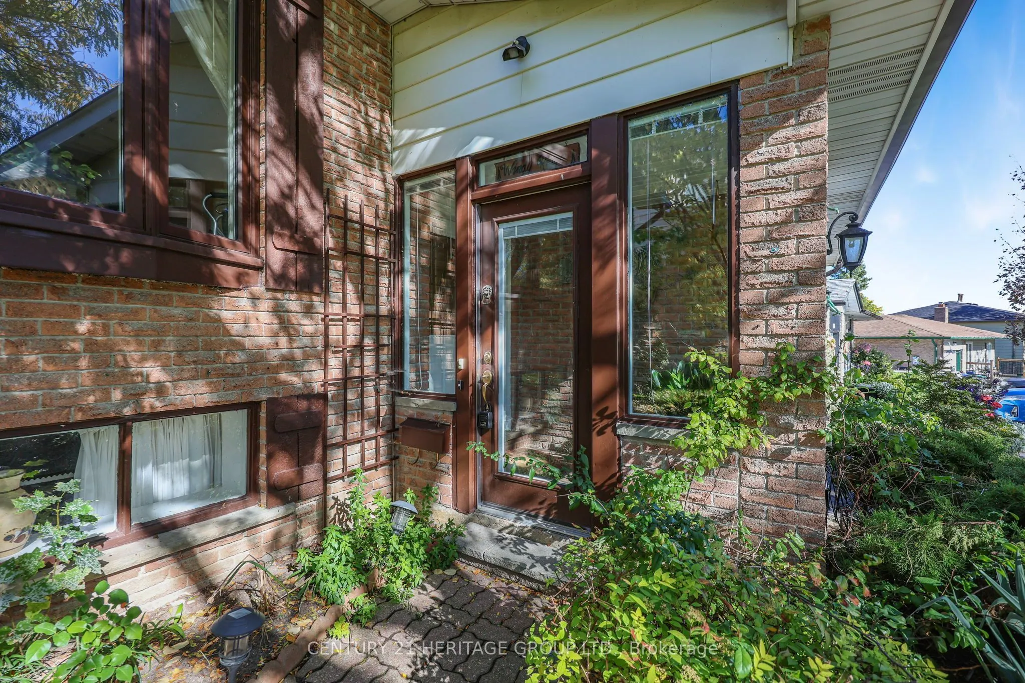 171 Lee Avenue