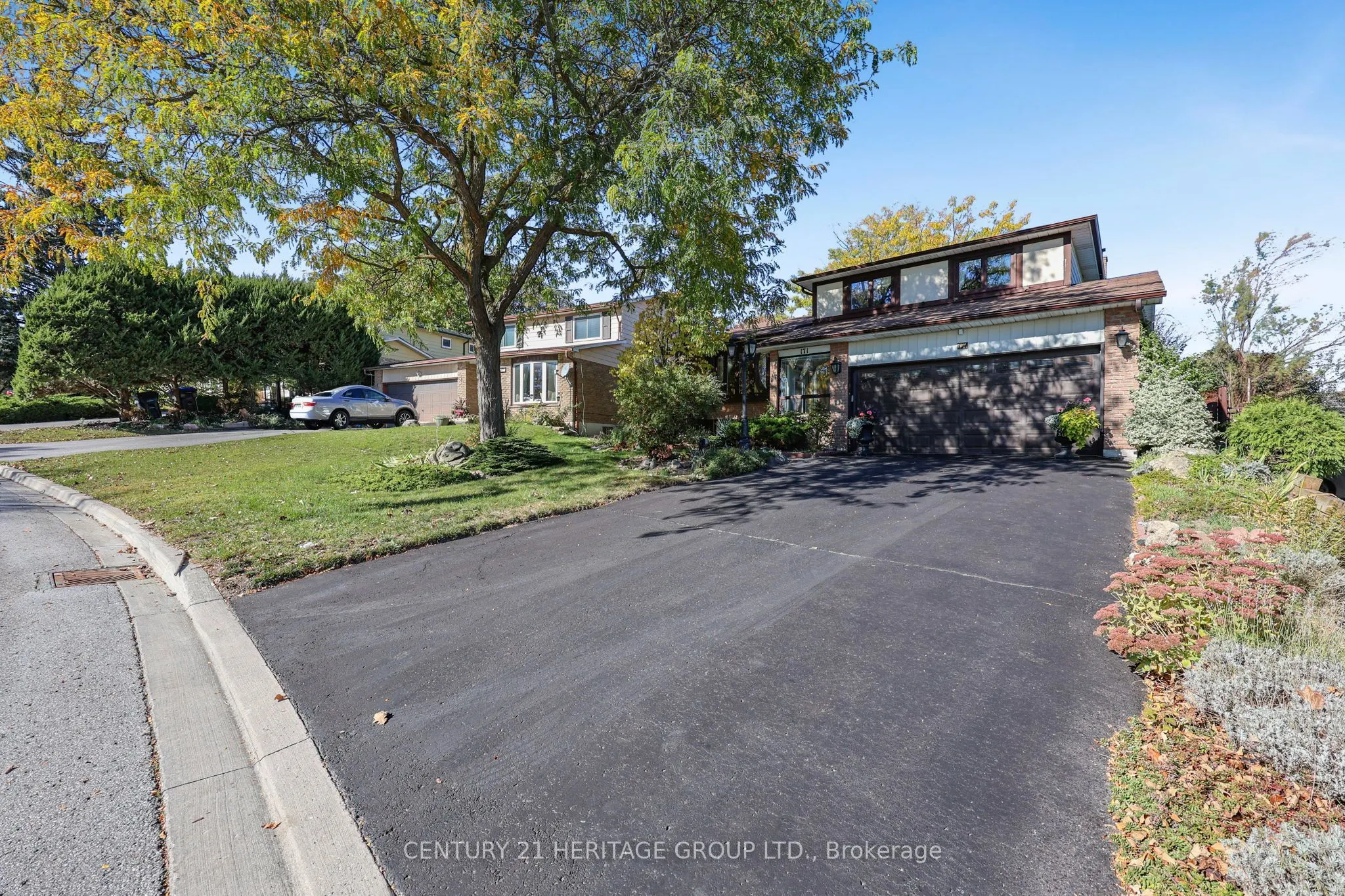 171 Lee Avenue