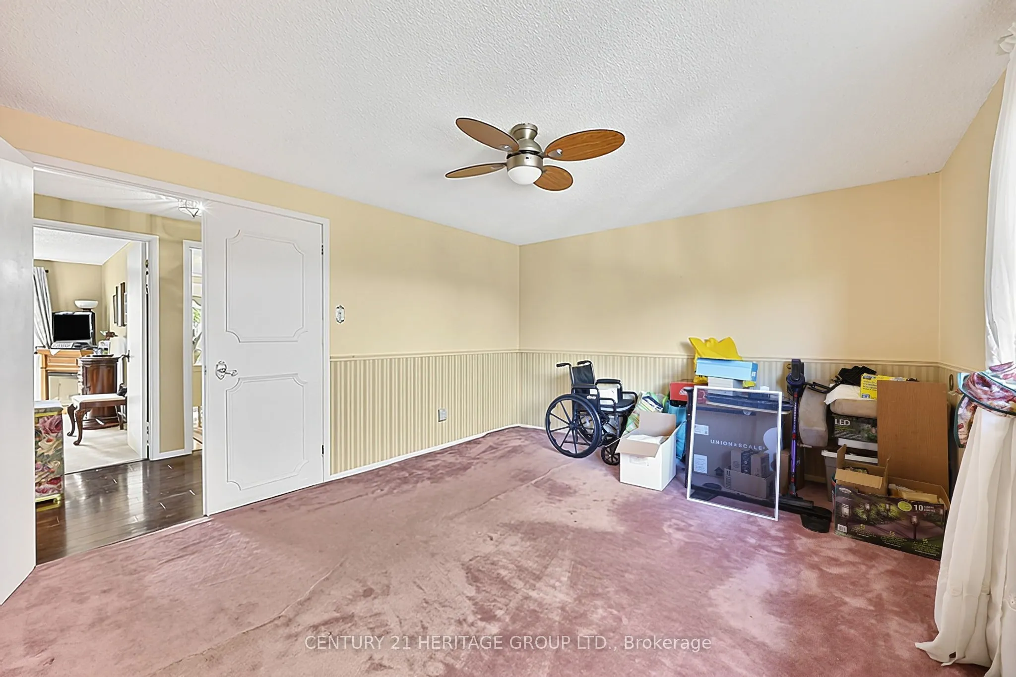 171 Lee Avenue