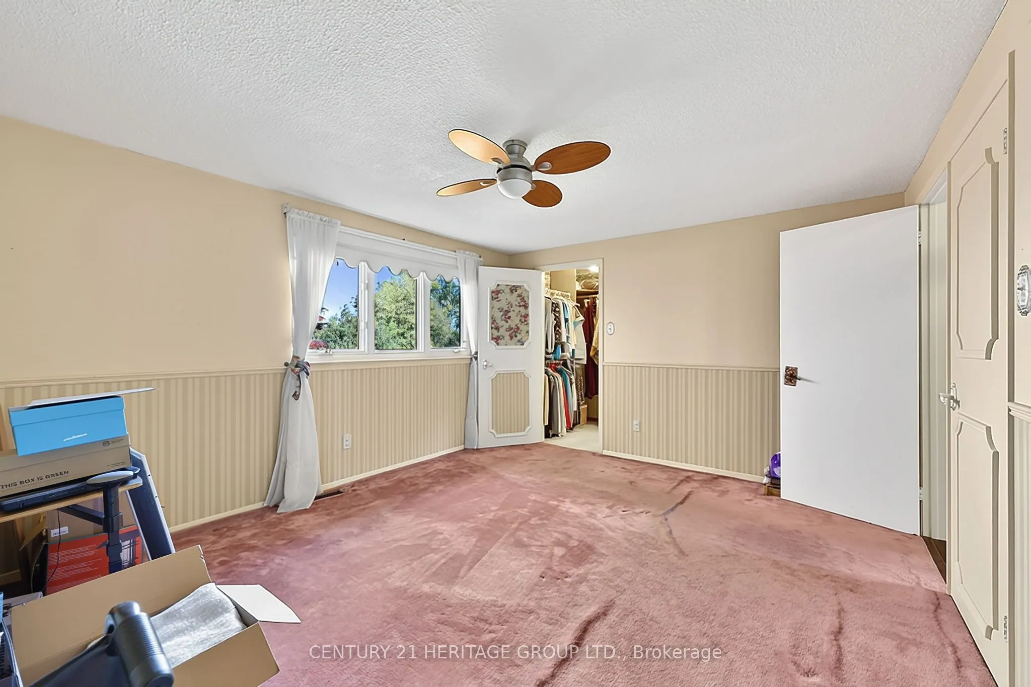 171 Lee Avenue