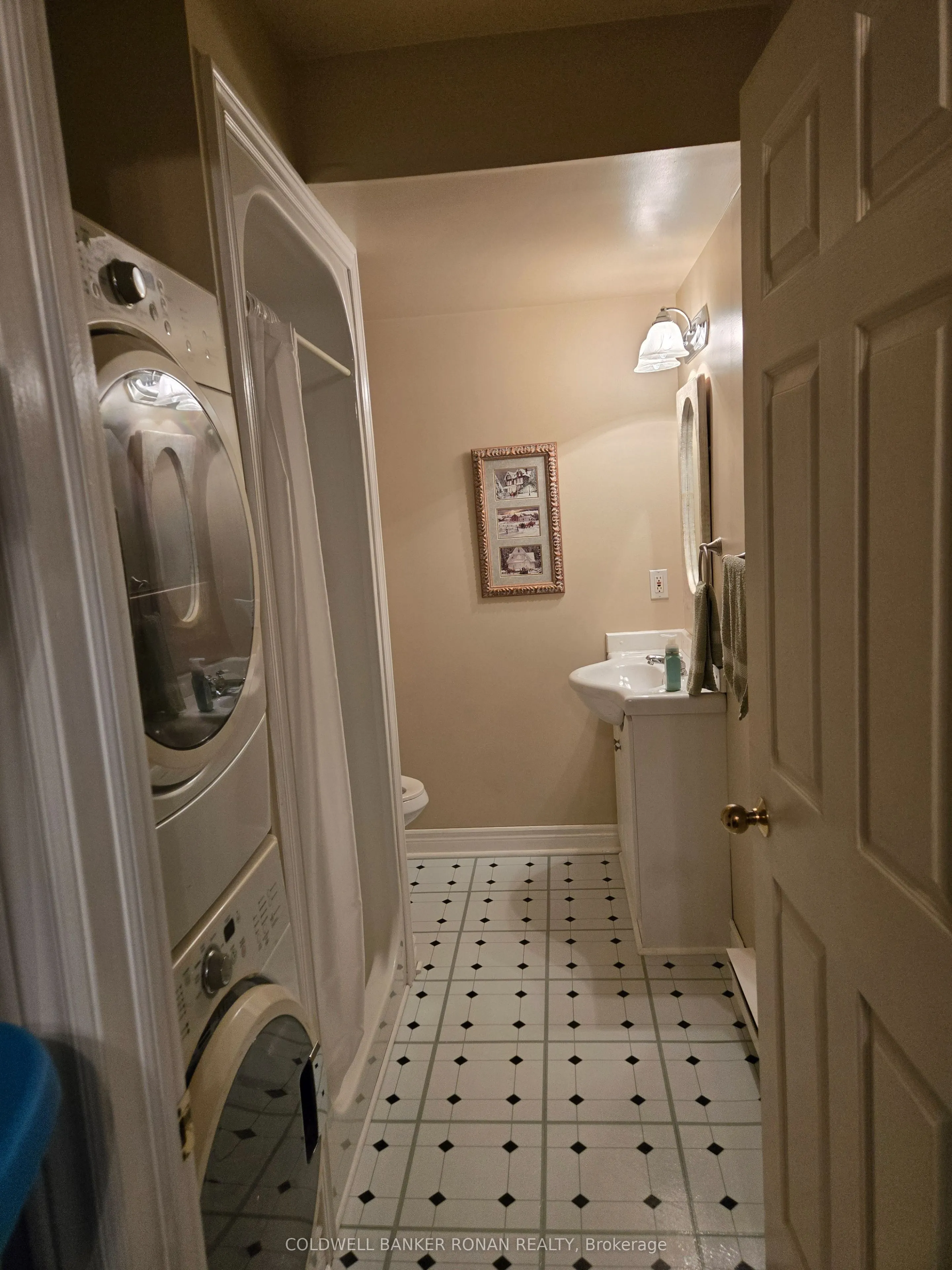 77 Mill Street #24
