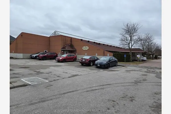 77 Mill Street #24