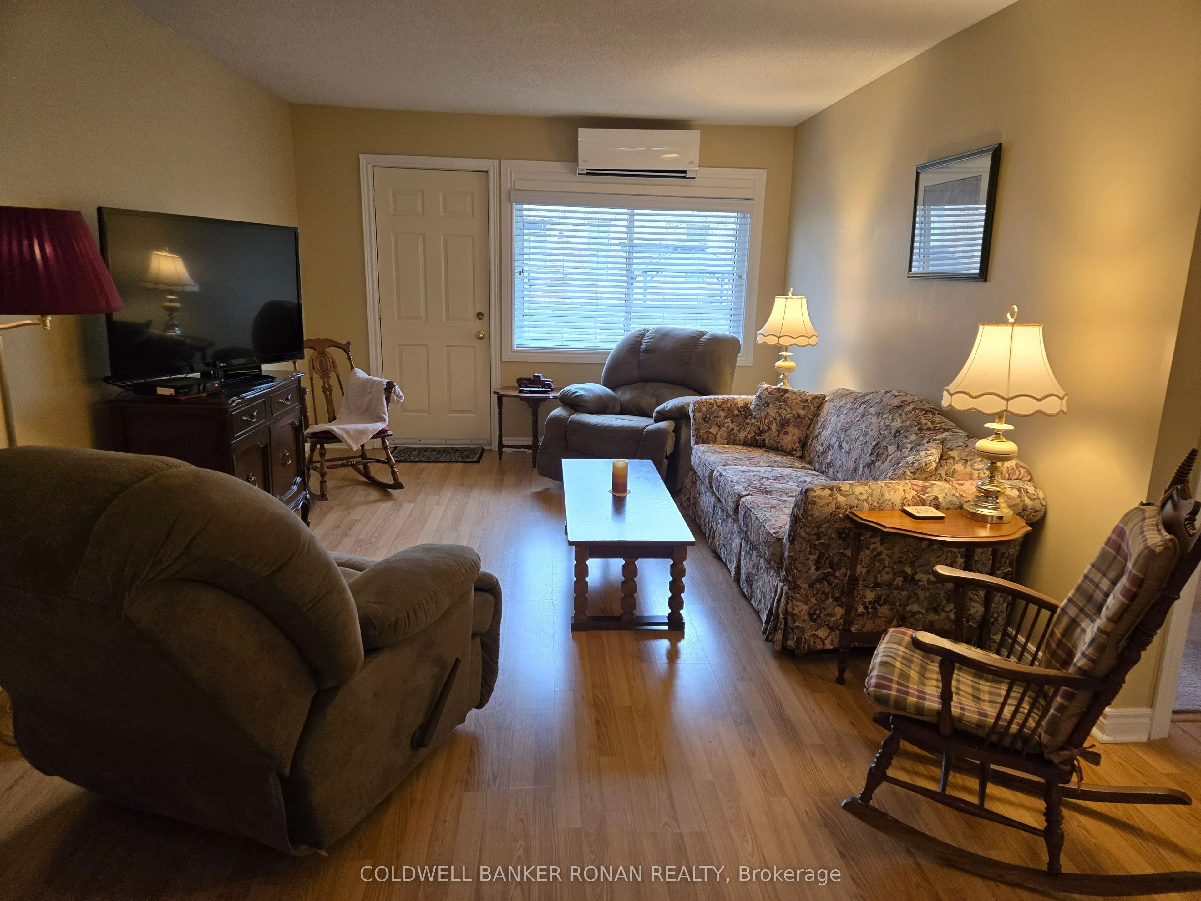 77 Mill Street #24