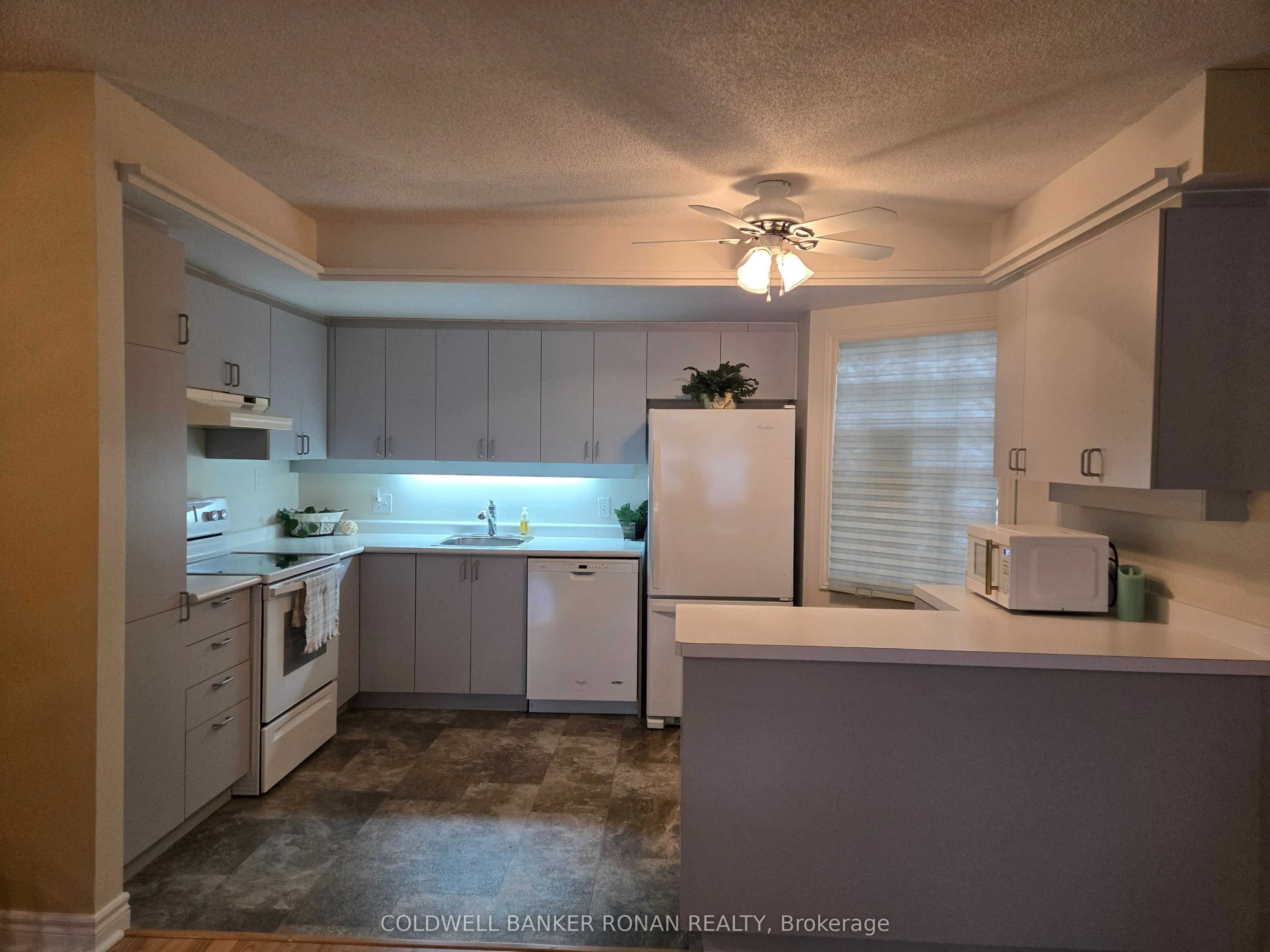 77 Mill Street #24