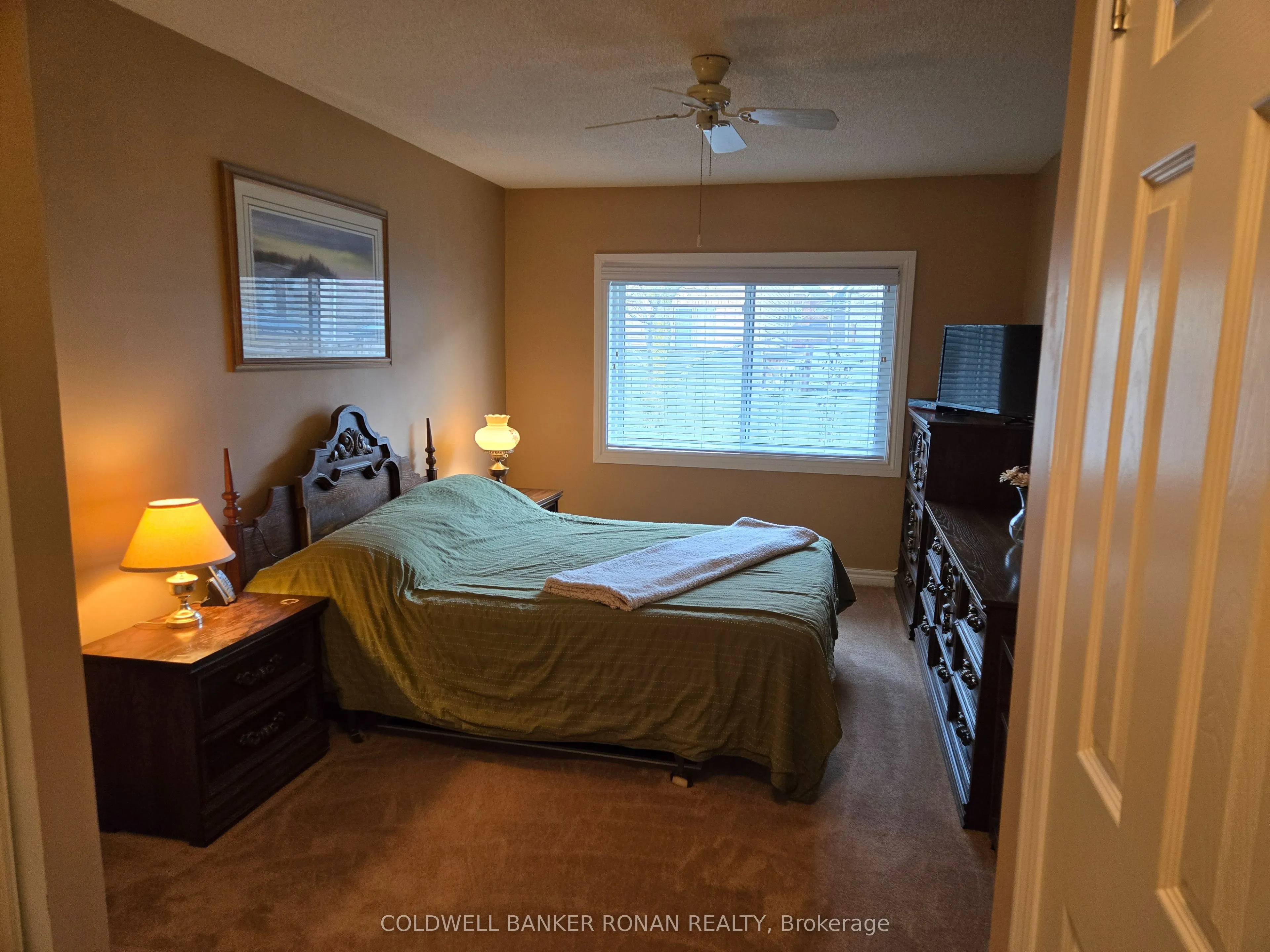 77 Mill Street #24