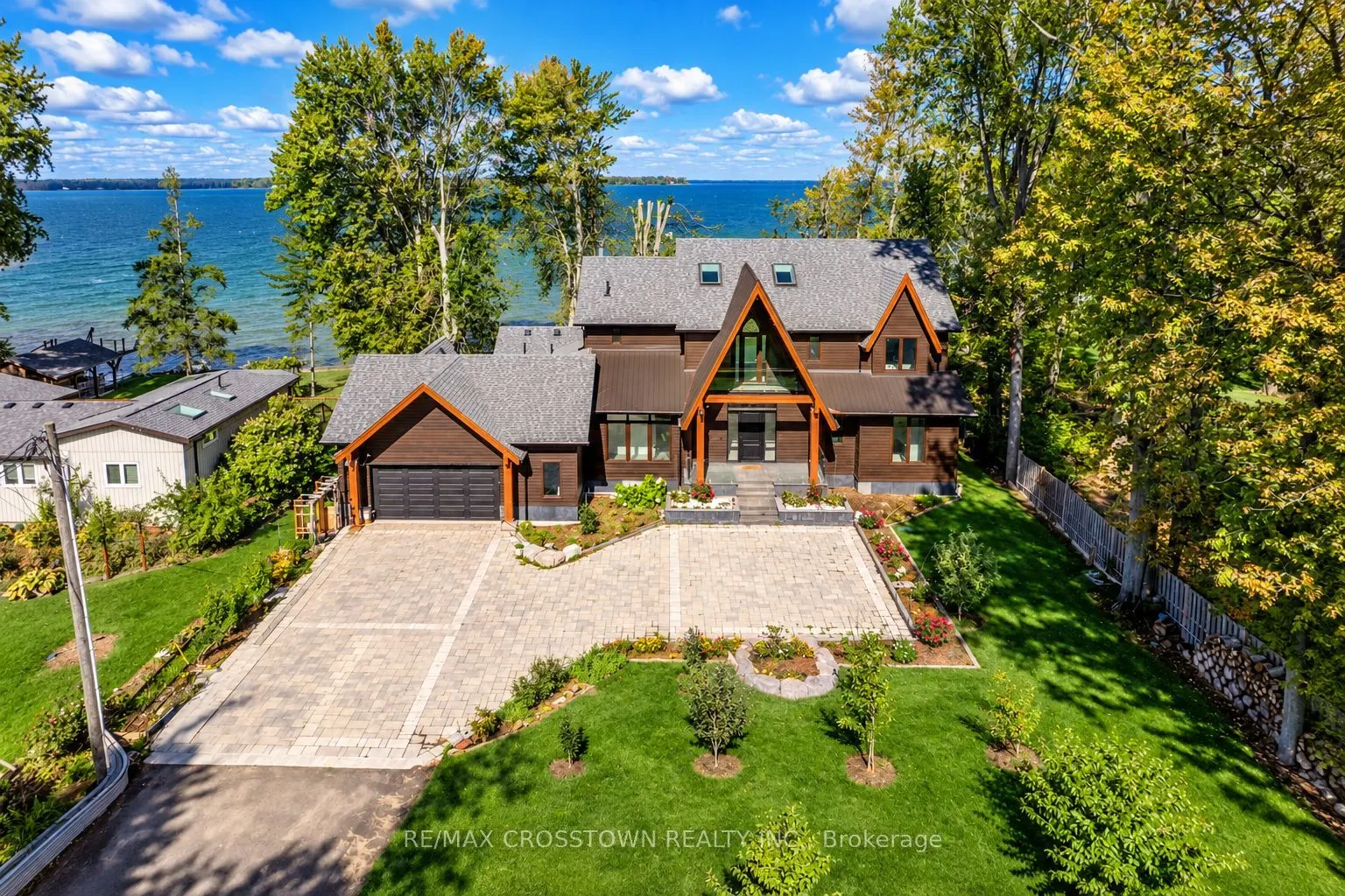 178 Moores Beach Road