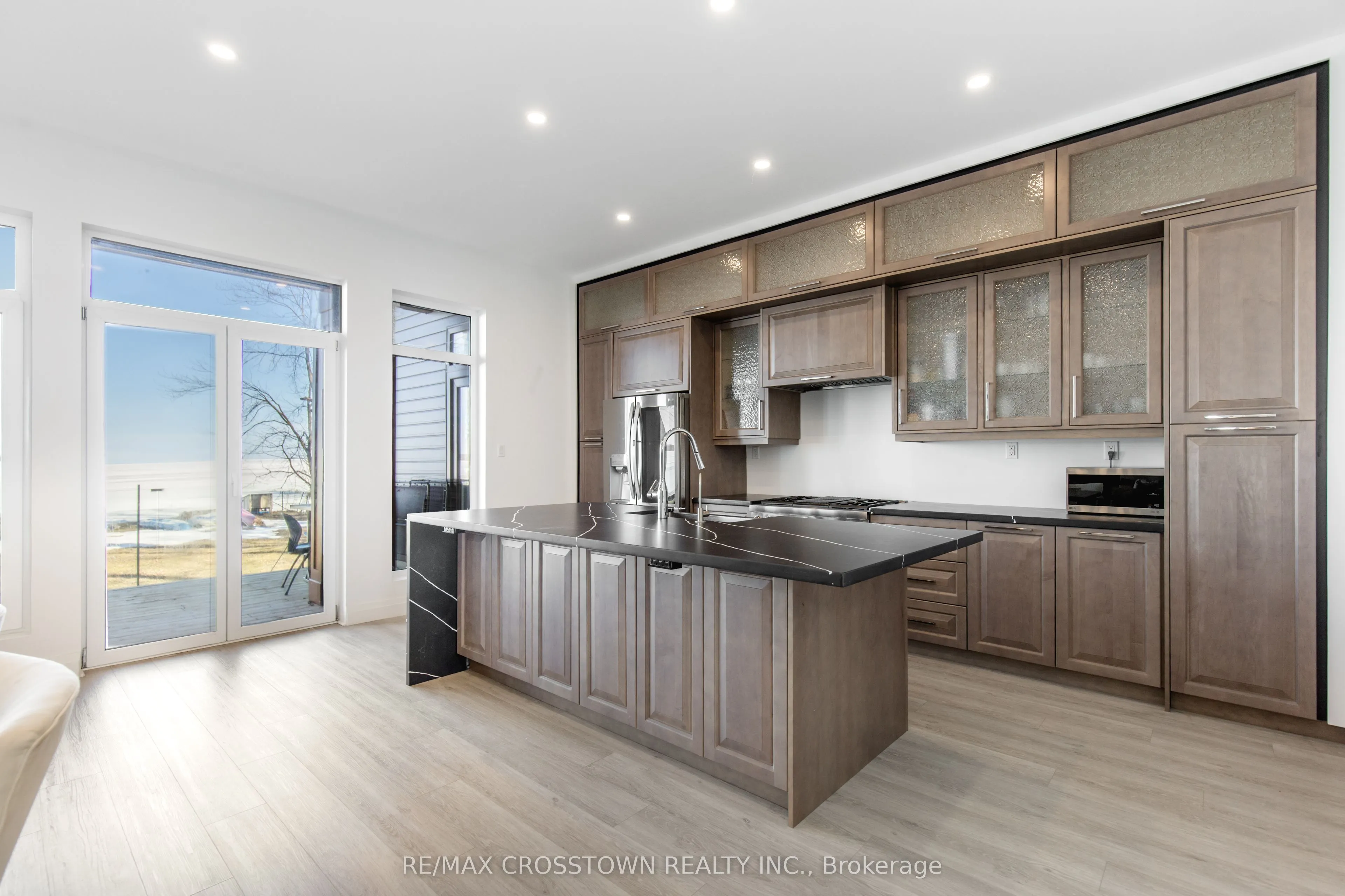 178 Moores Beach Road