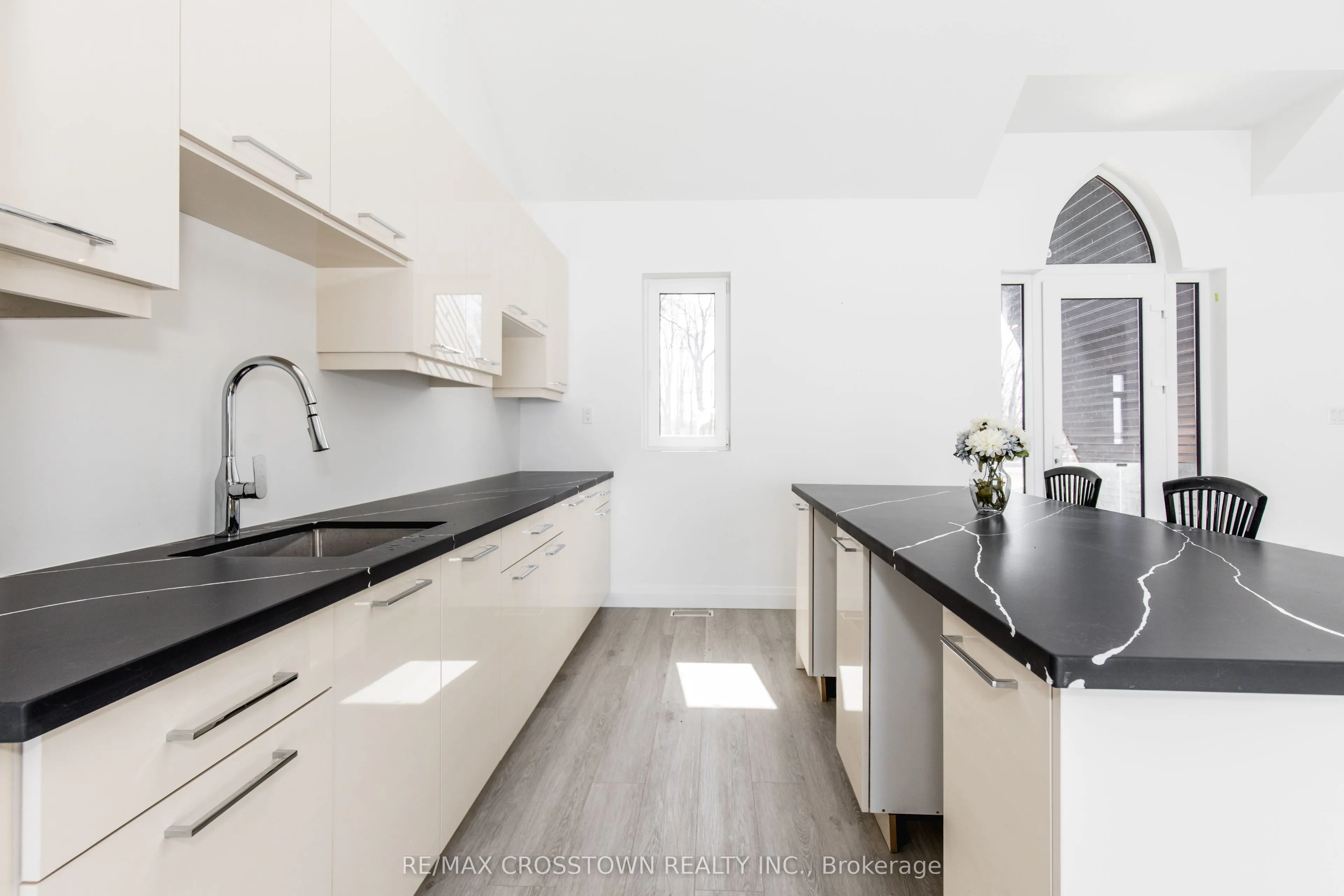 178 Moores Beach Road
