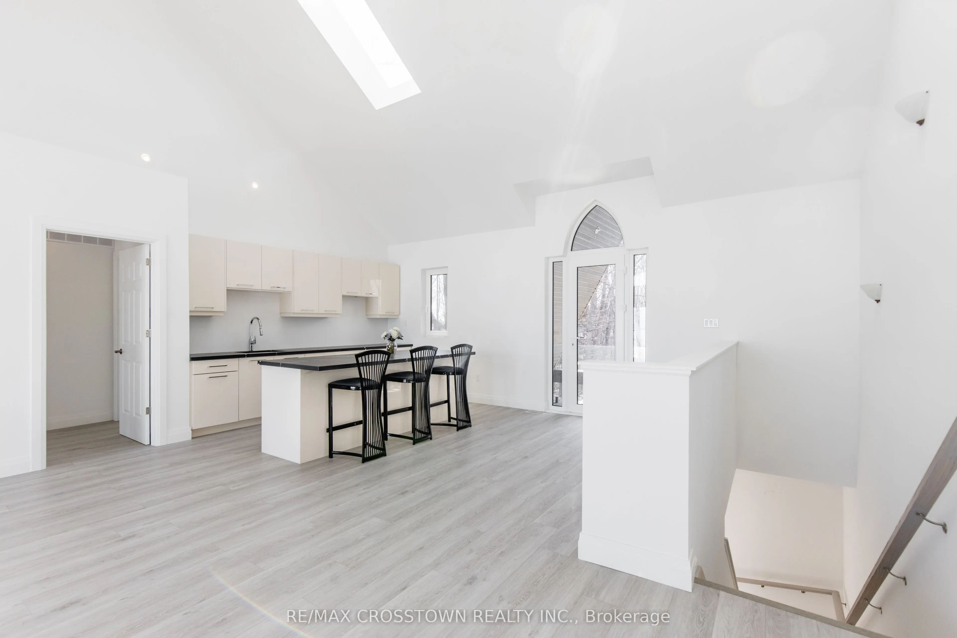 178 Moores Beach Road
