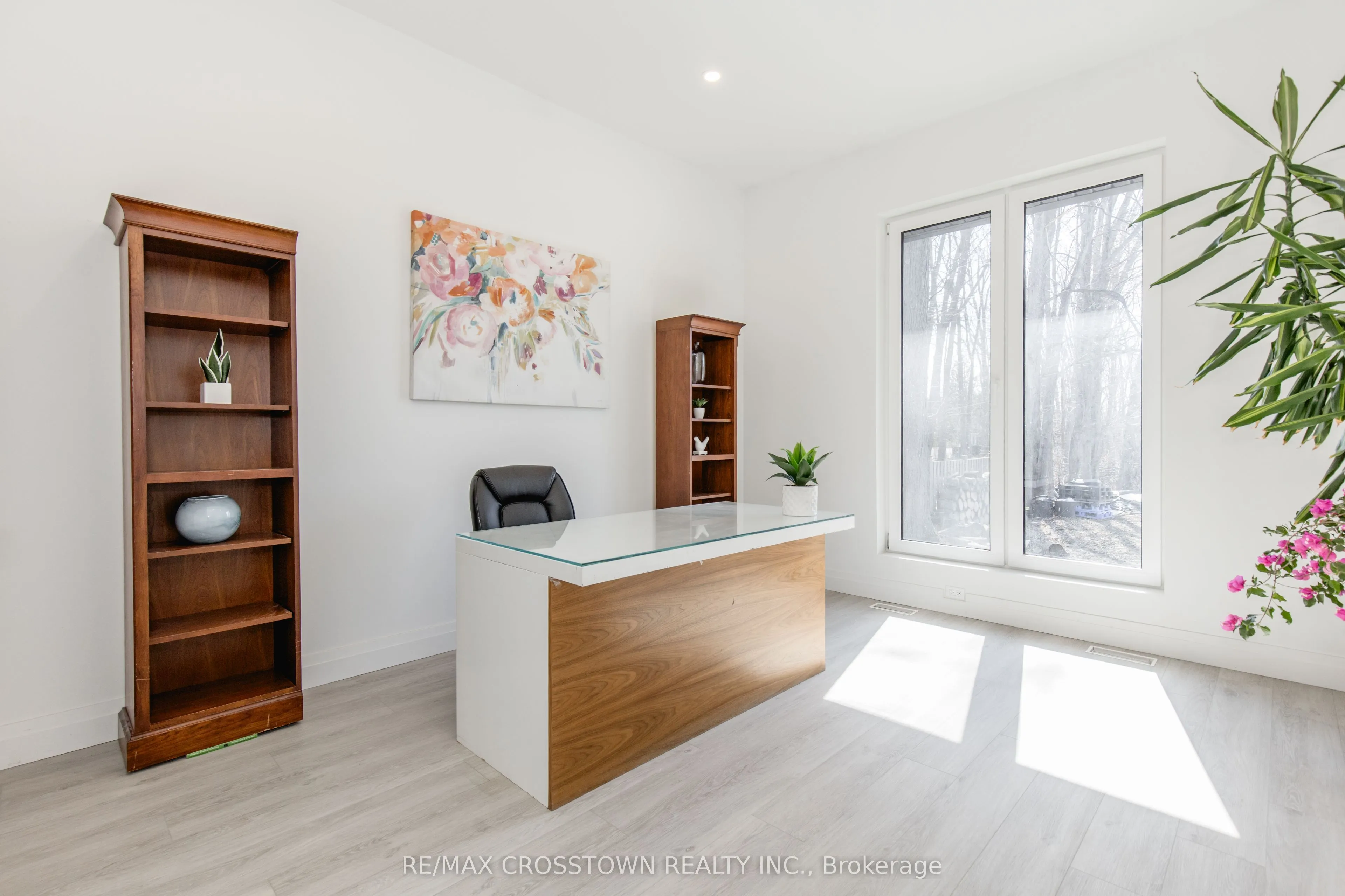 178 Moores Beach Road