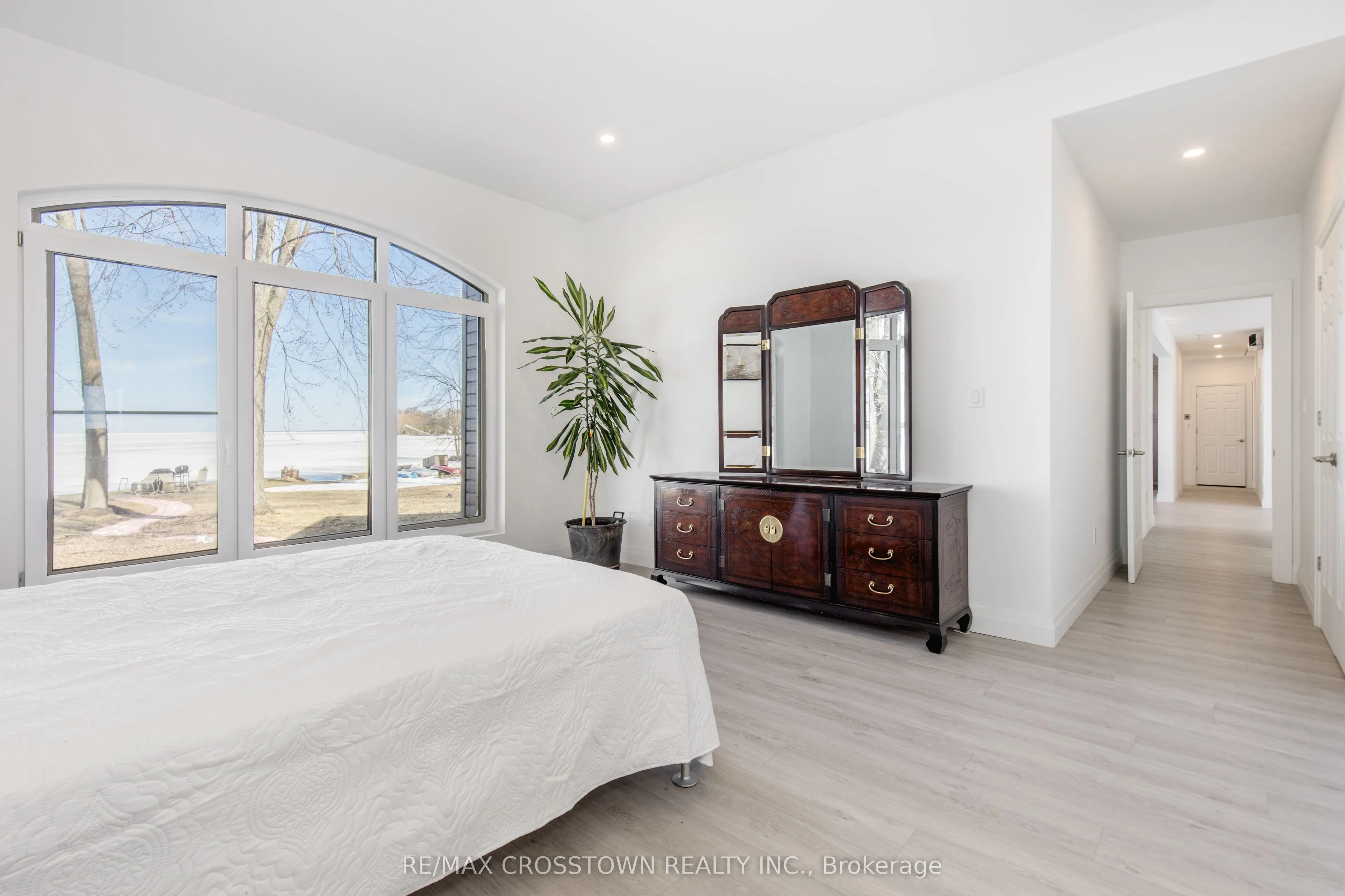 178 Moores Beach Road