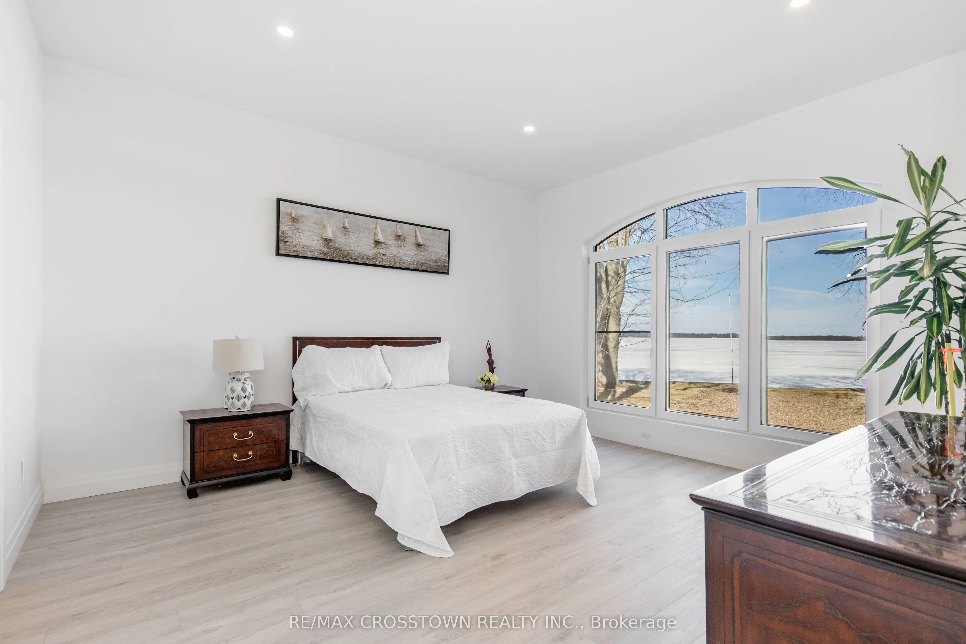 178 Moores Beach Road
