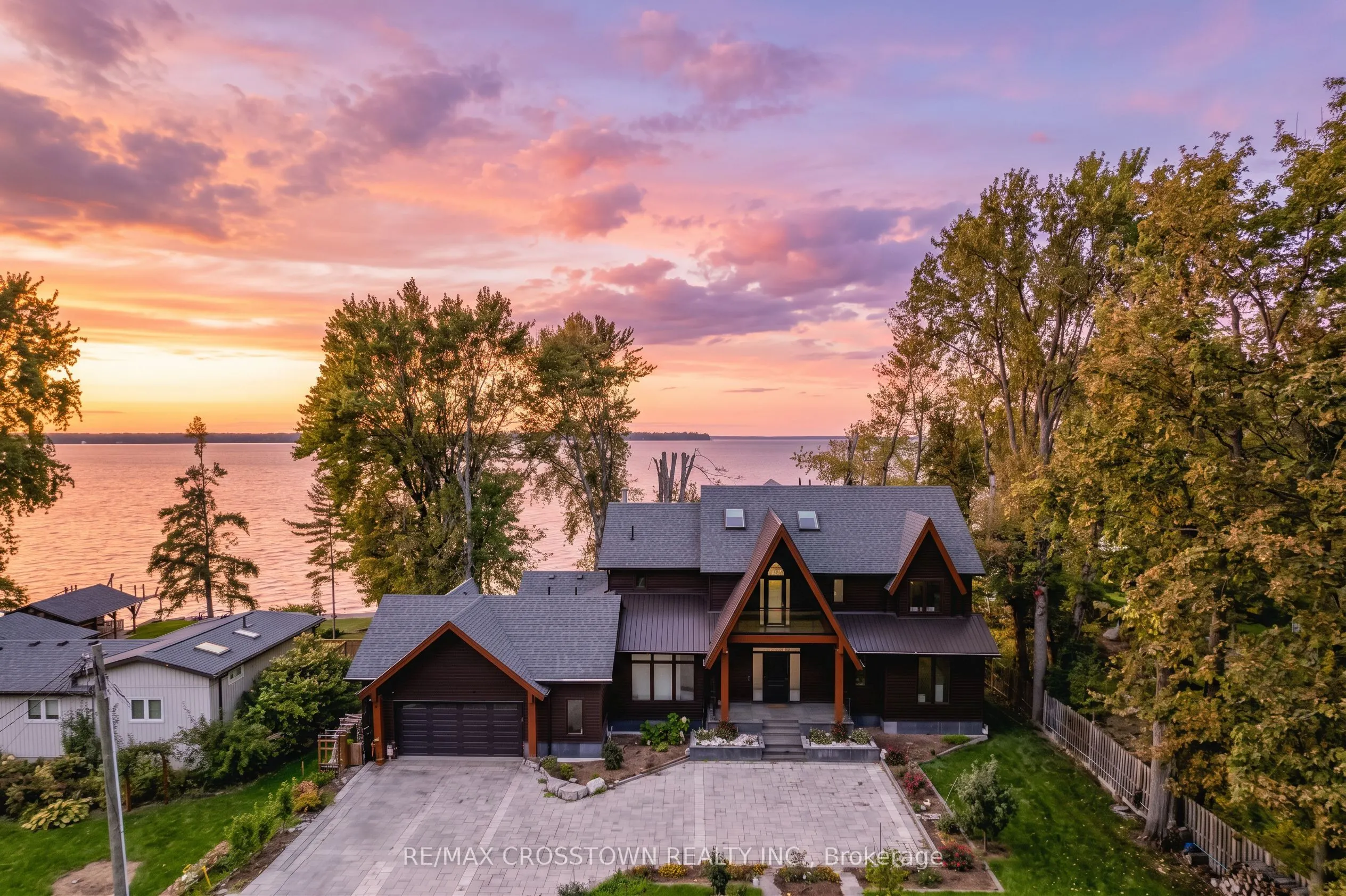 178 Moores Beach Road
