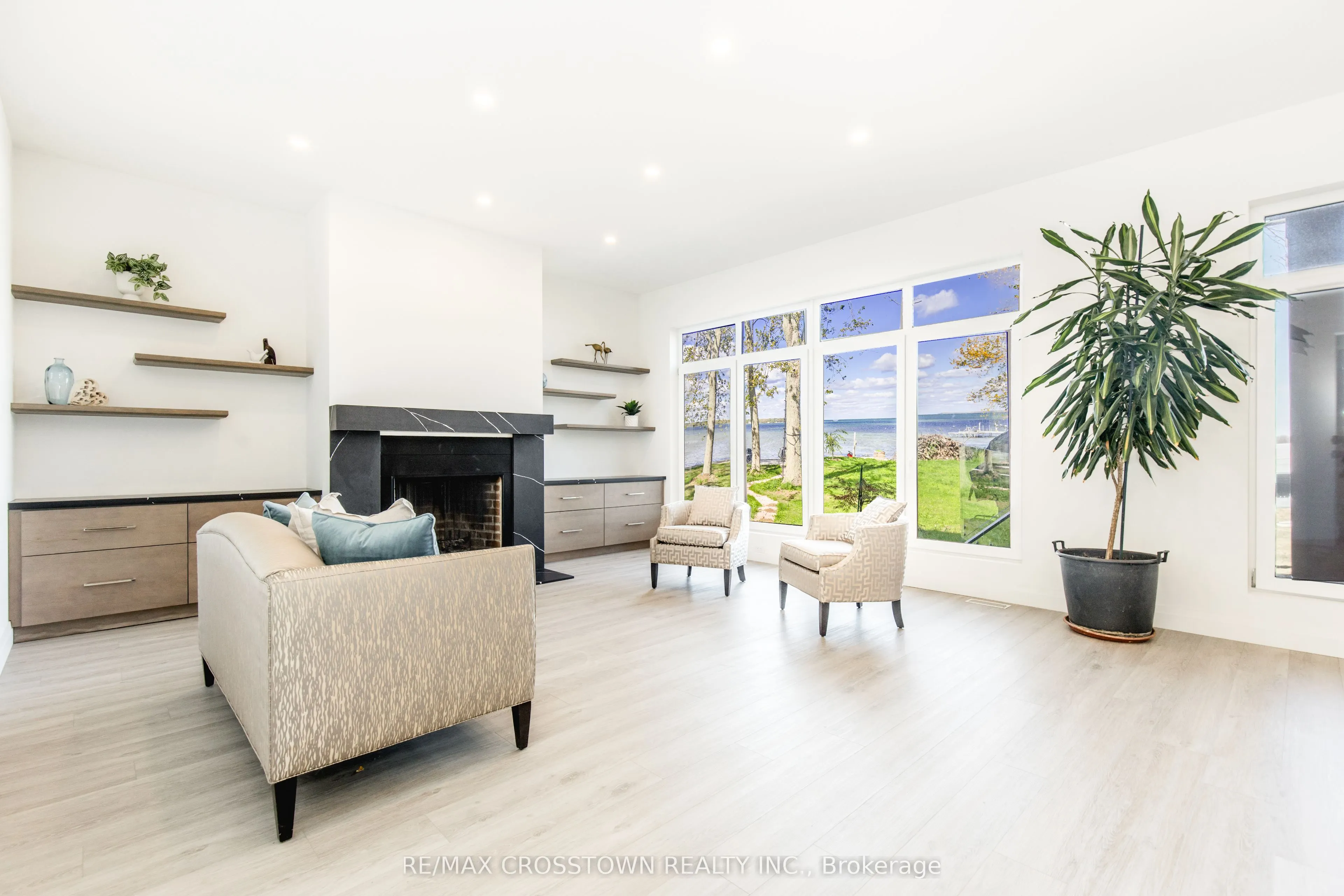 178 Moores Beach Road