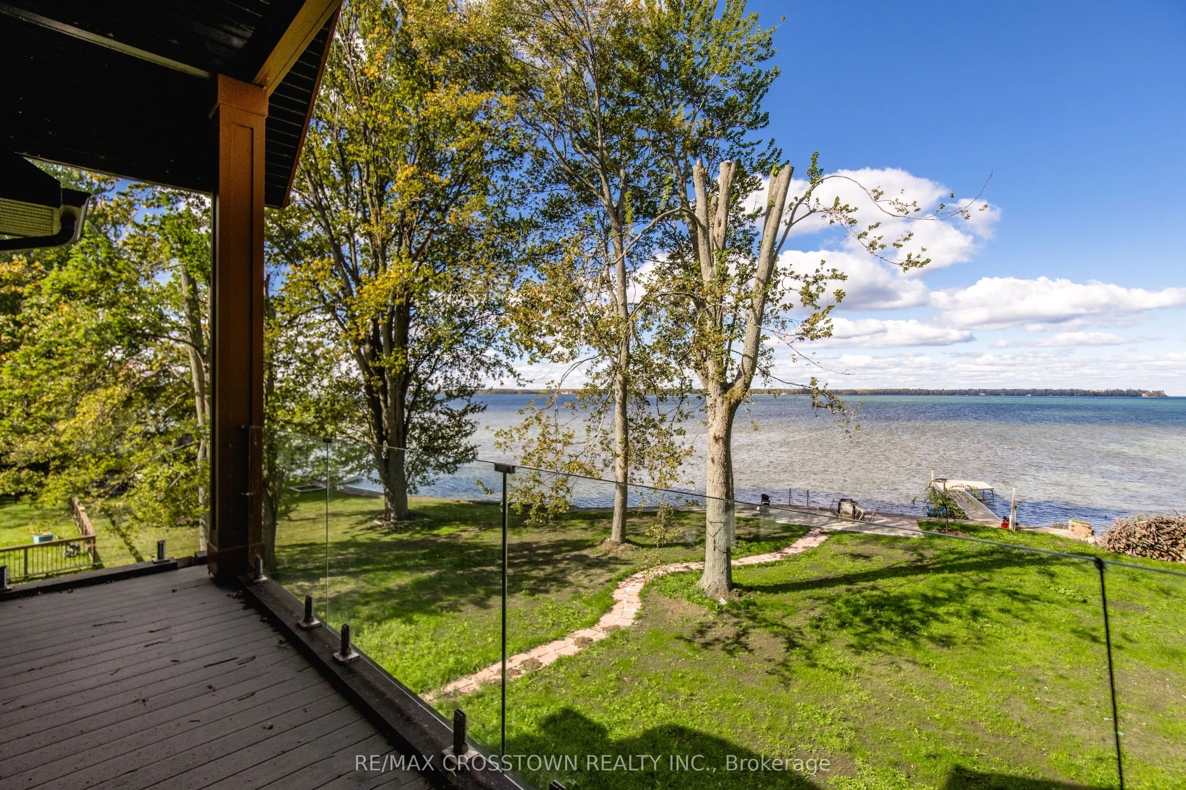 178 Moores Beach Road