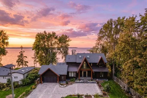 178 Moores Beach Road