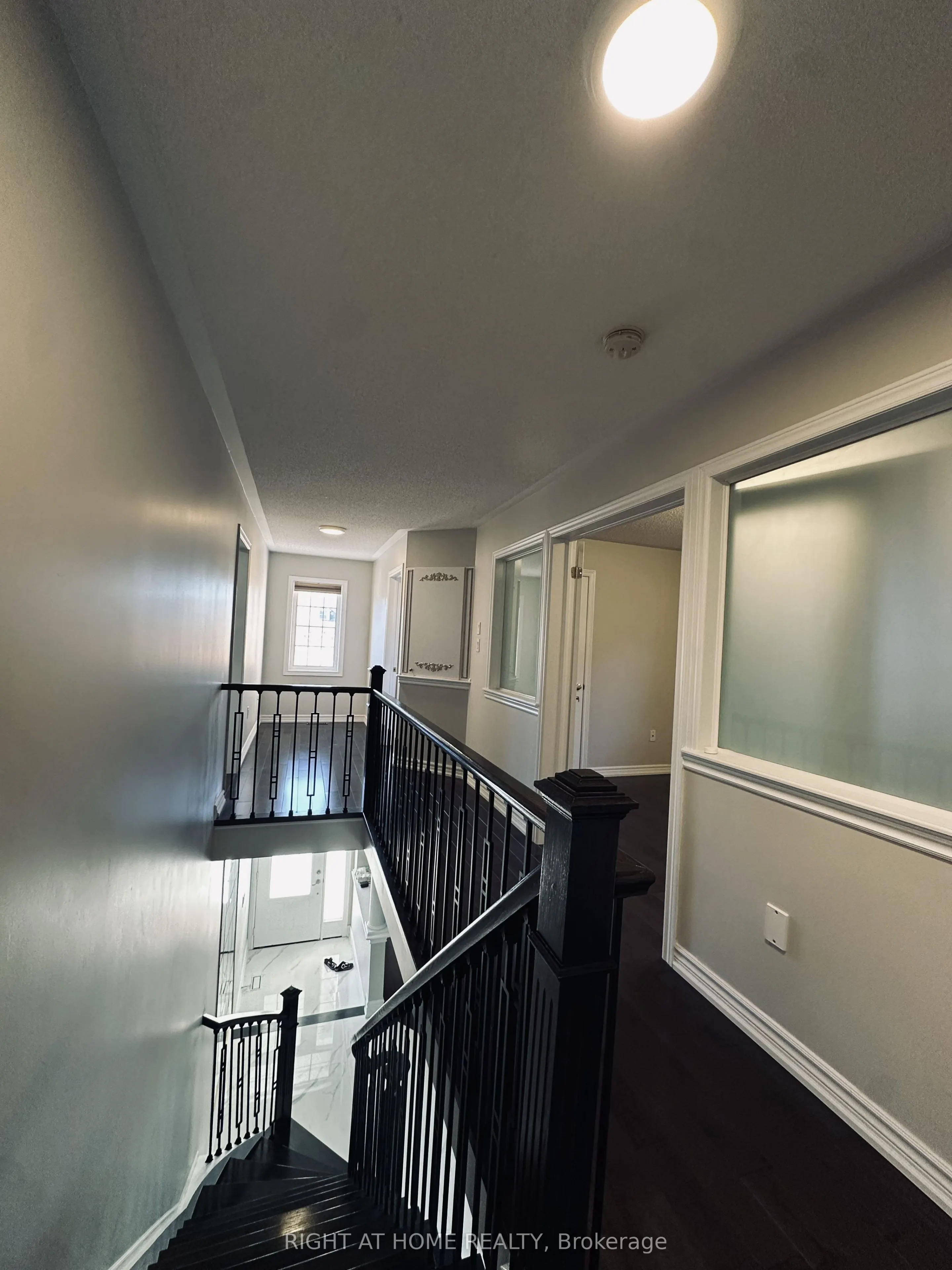 247 Rizal Avenue