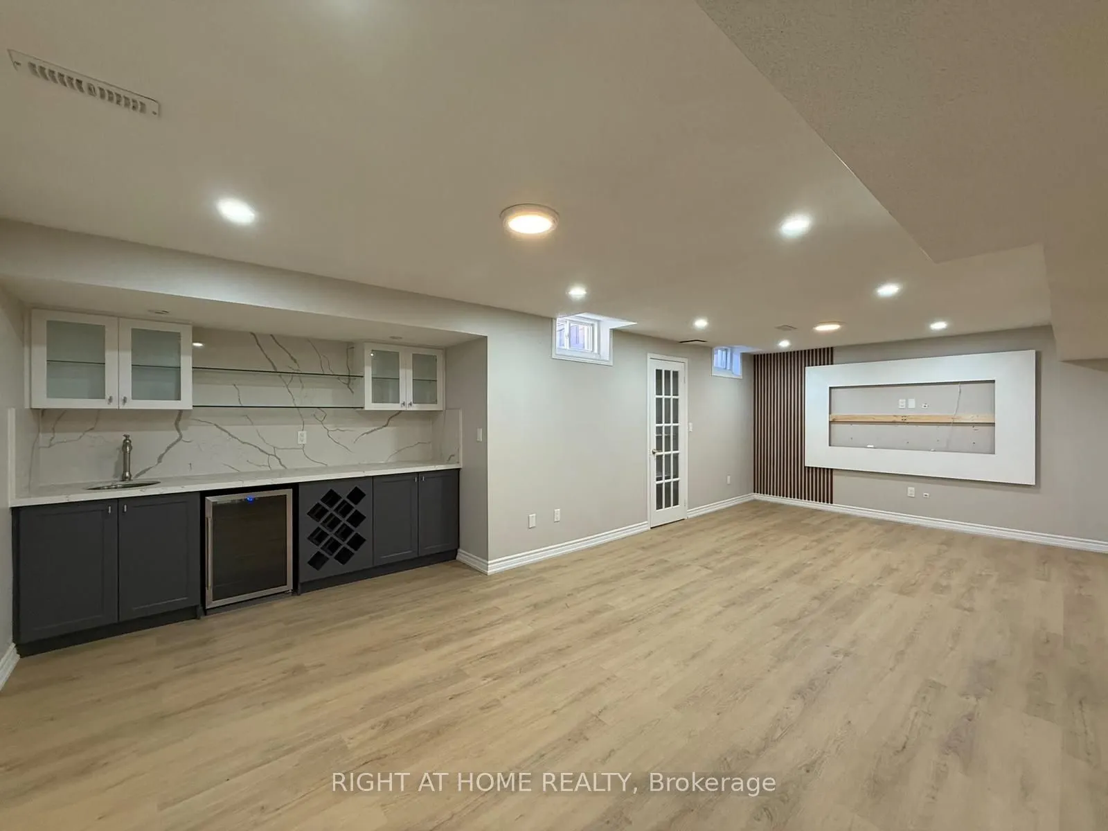 247 Rizal Avenue