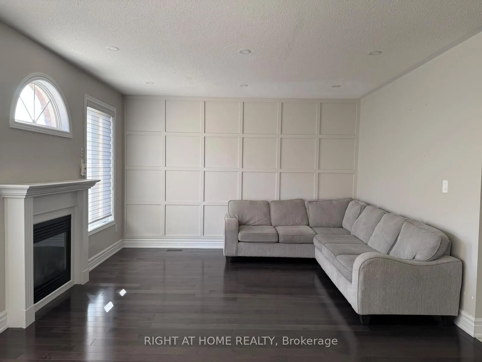 247 Rizal Avenue