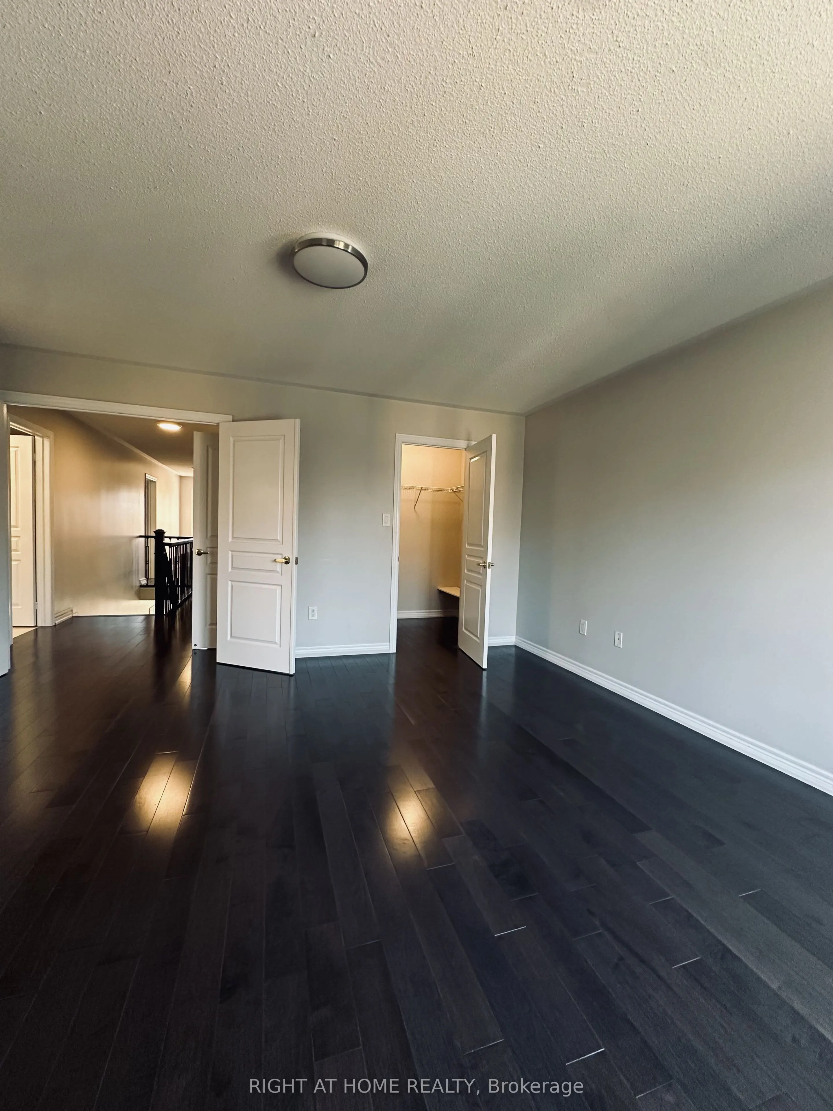 247 Rizal Avenue