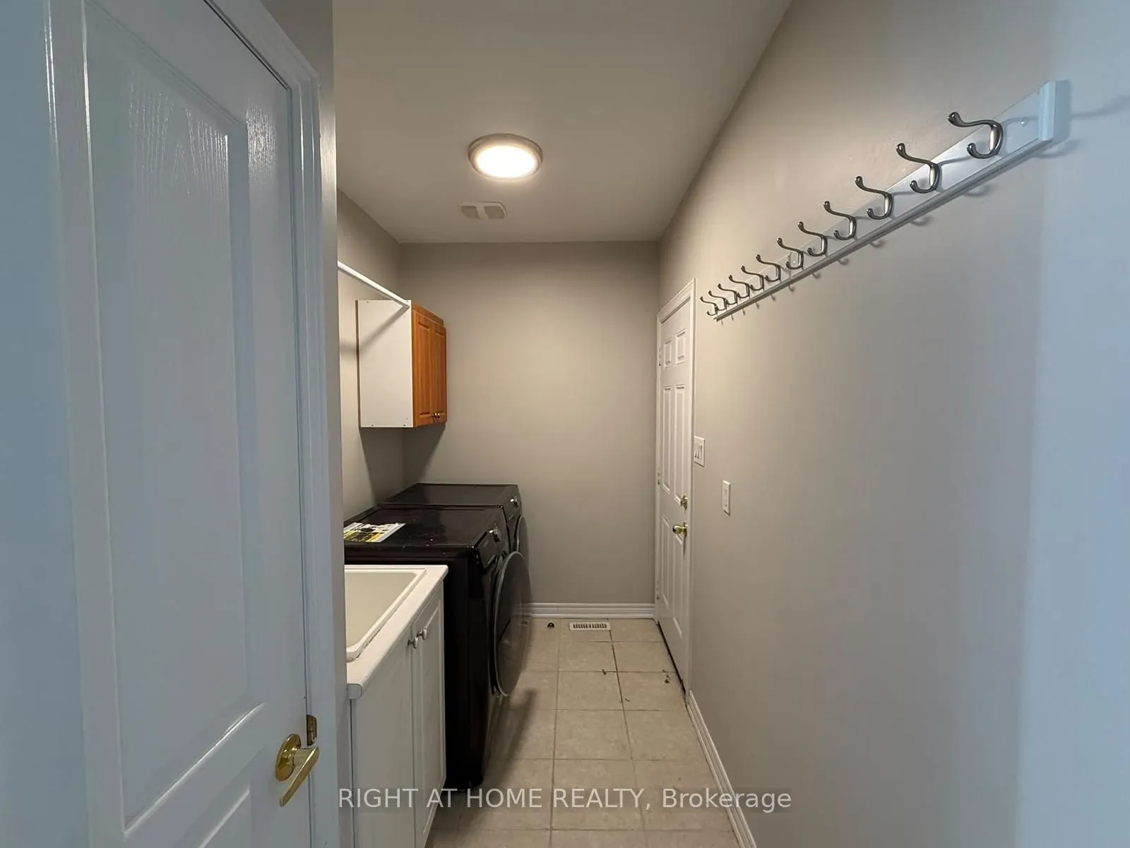 247 Rizal Avenue