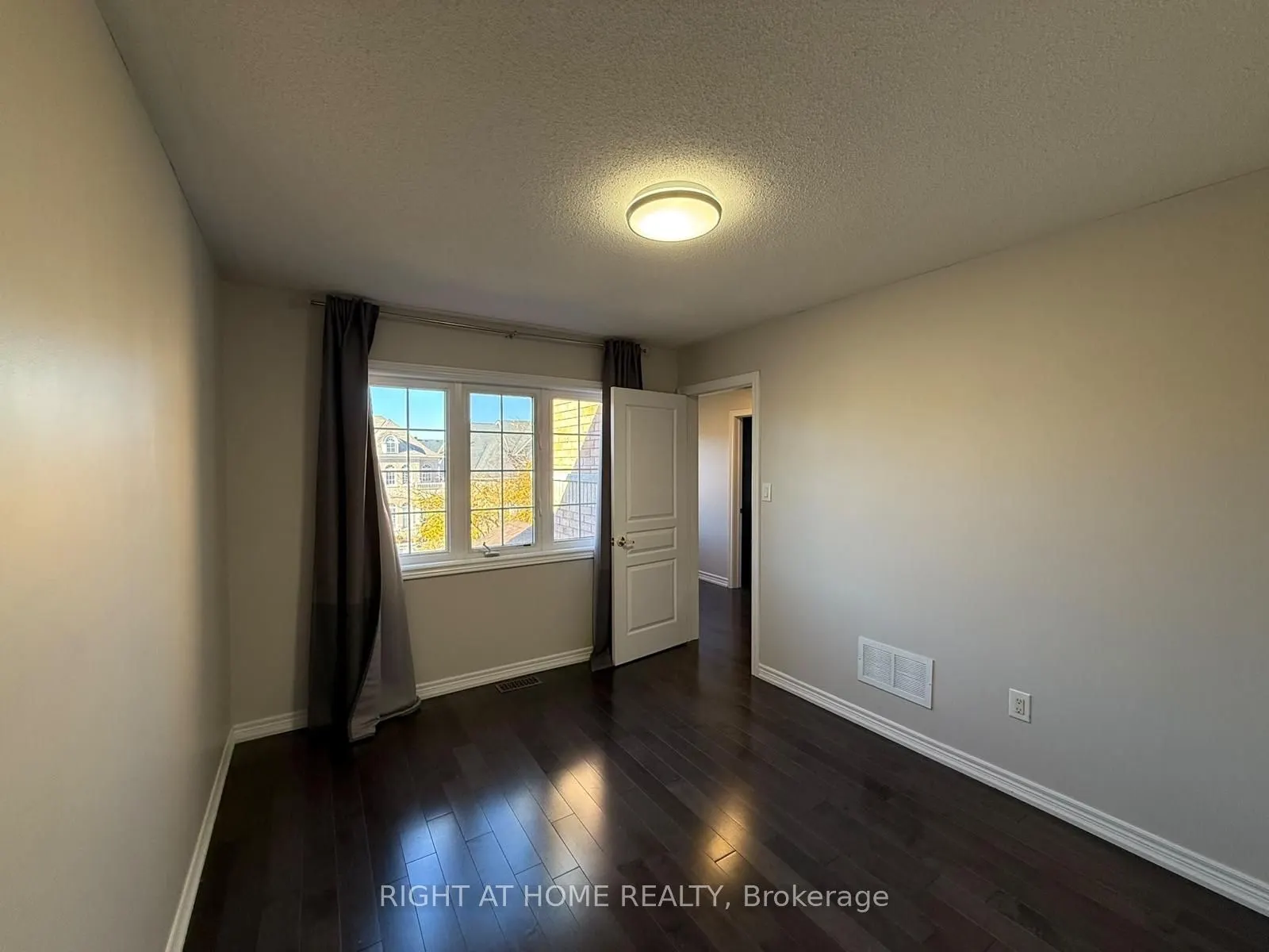 247 Rizal Avenue