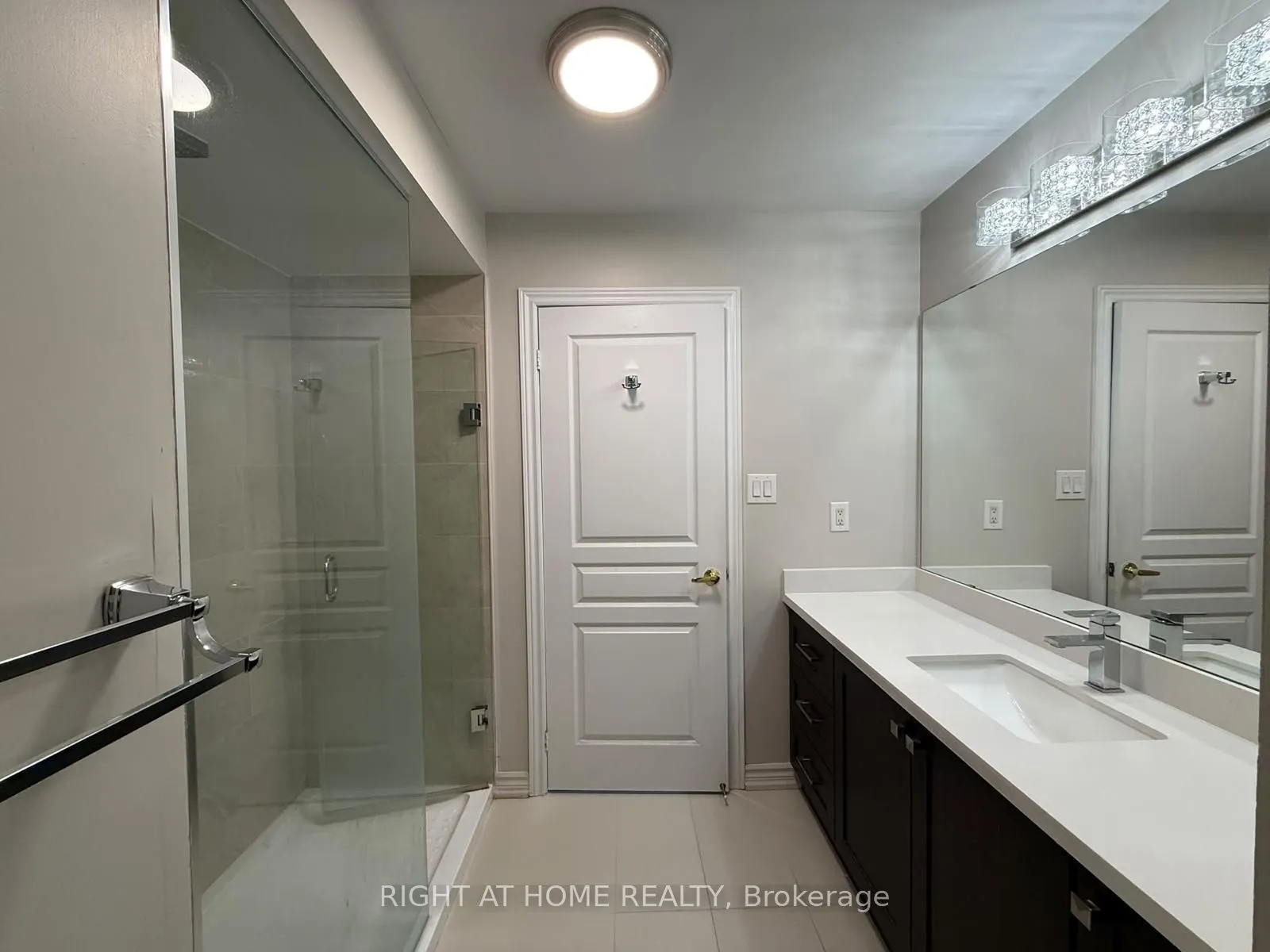 247 Rizal Avenue