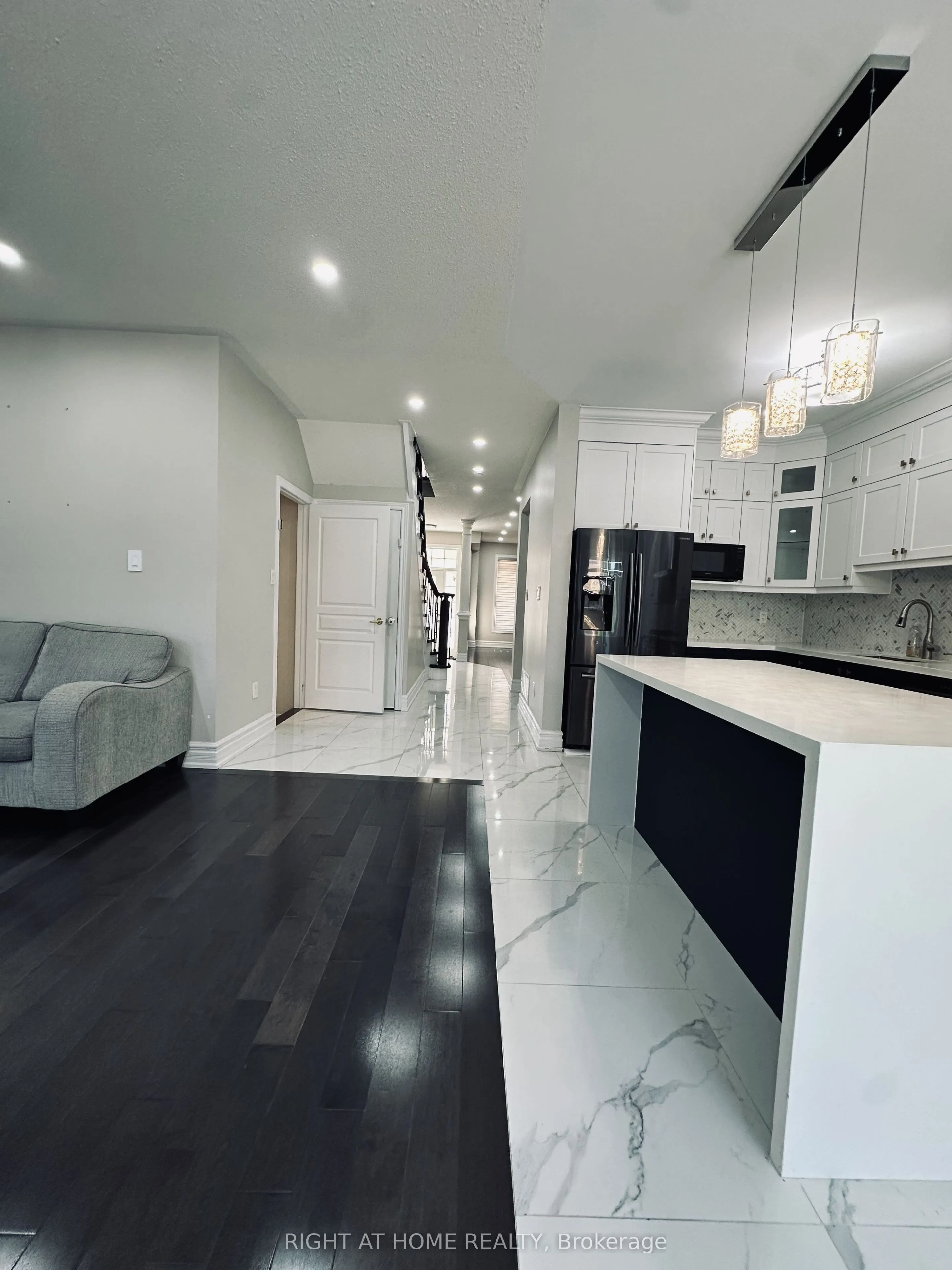 247 Rizal Avenue