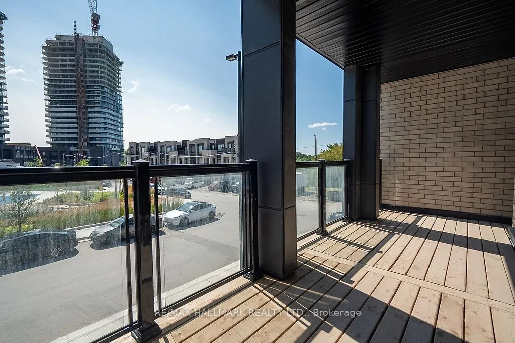 12 Dandara Gate