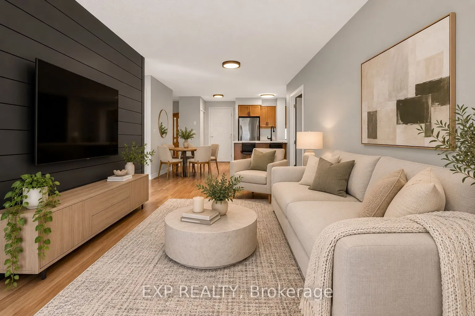 18 Harding Boulevard W #427