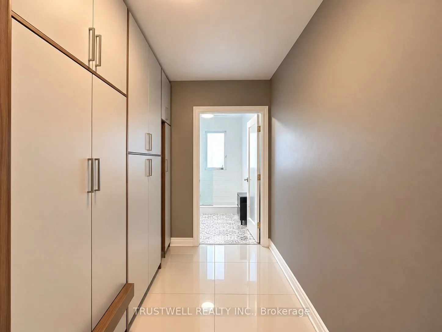 299 Sunset Boulevard