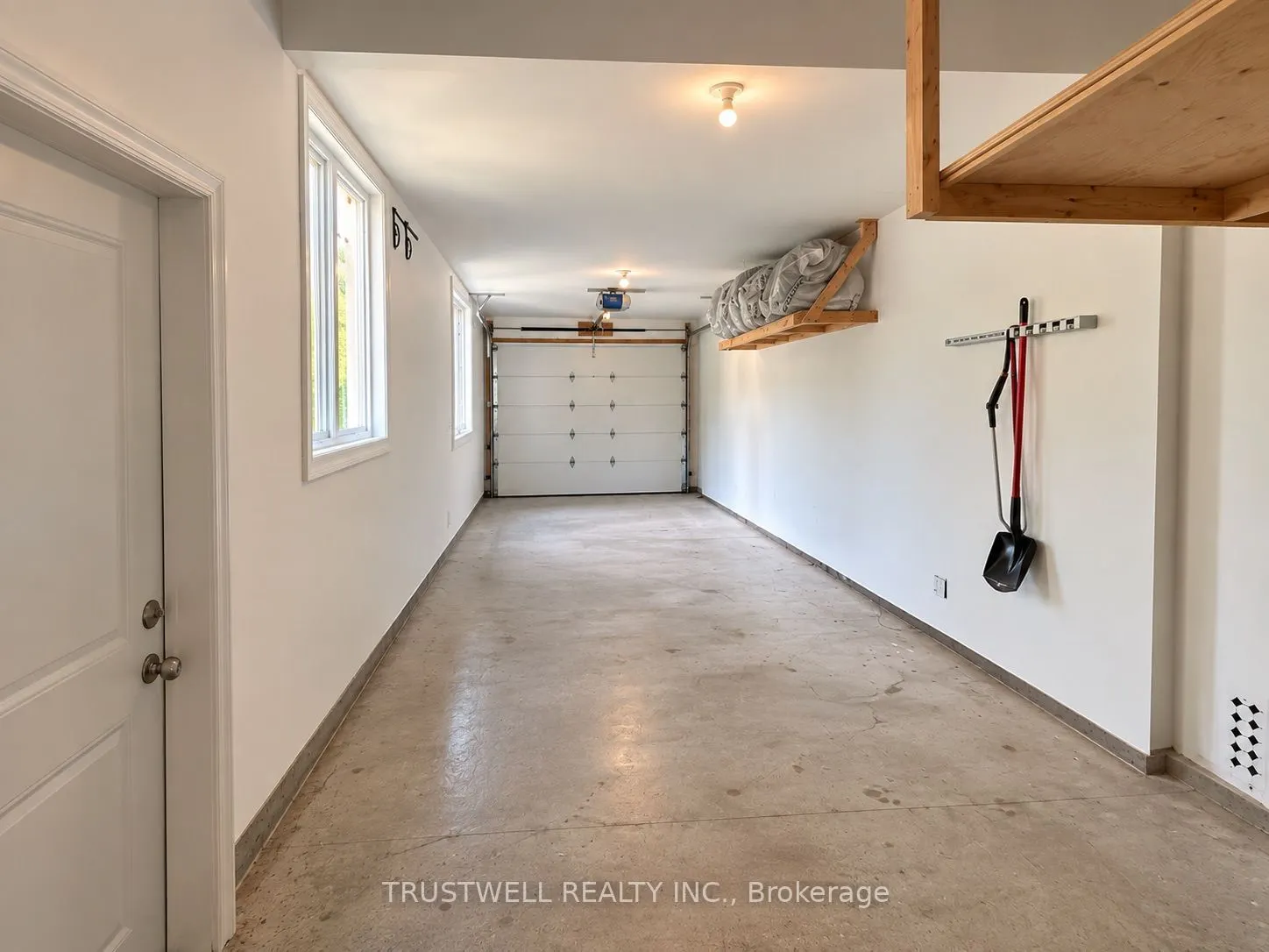 299 Sunset Boulevard