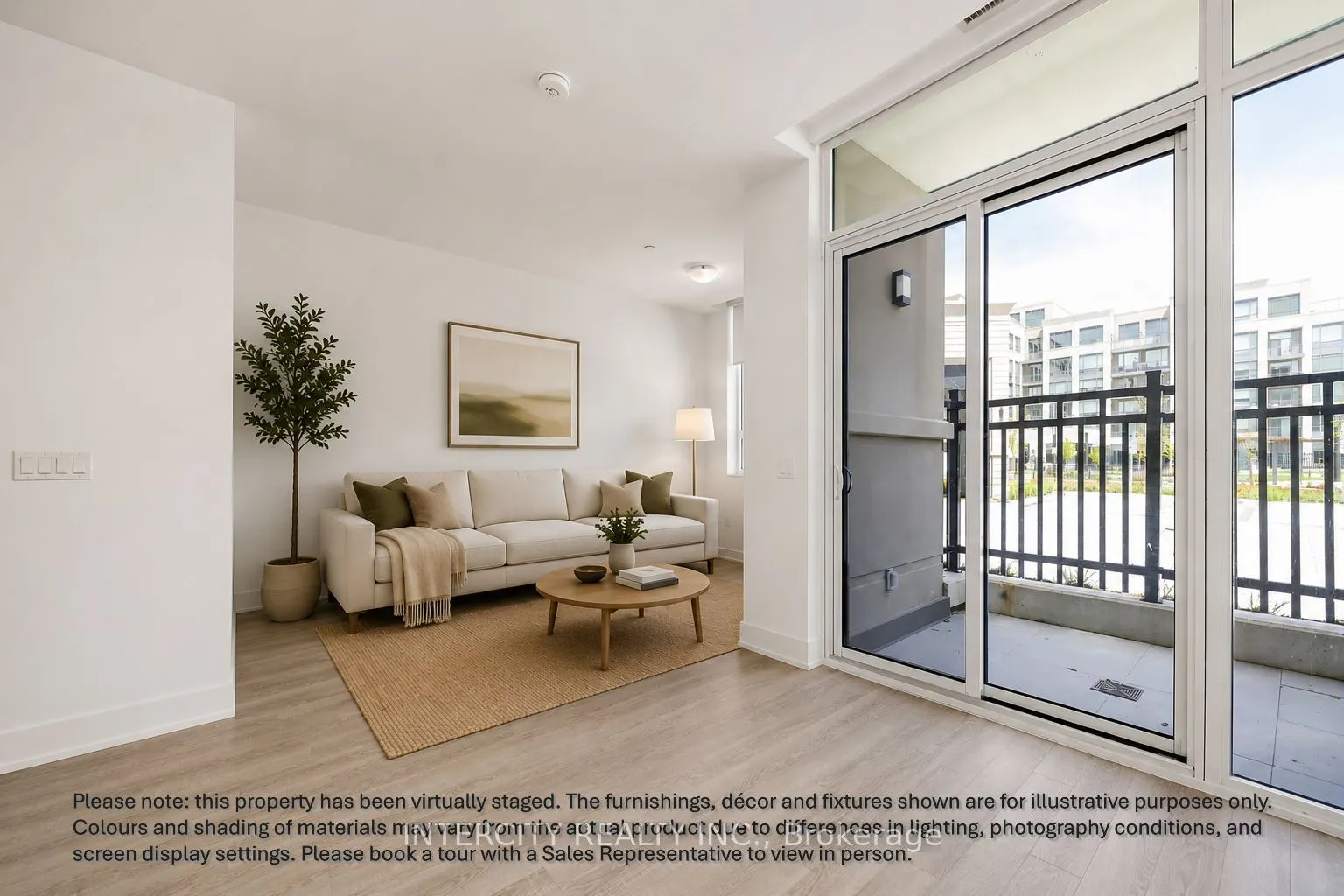 2075 King Road #110