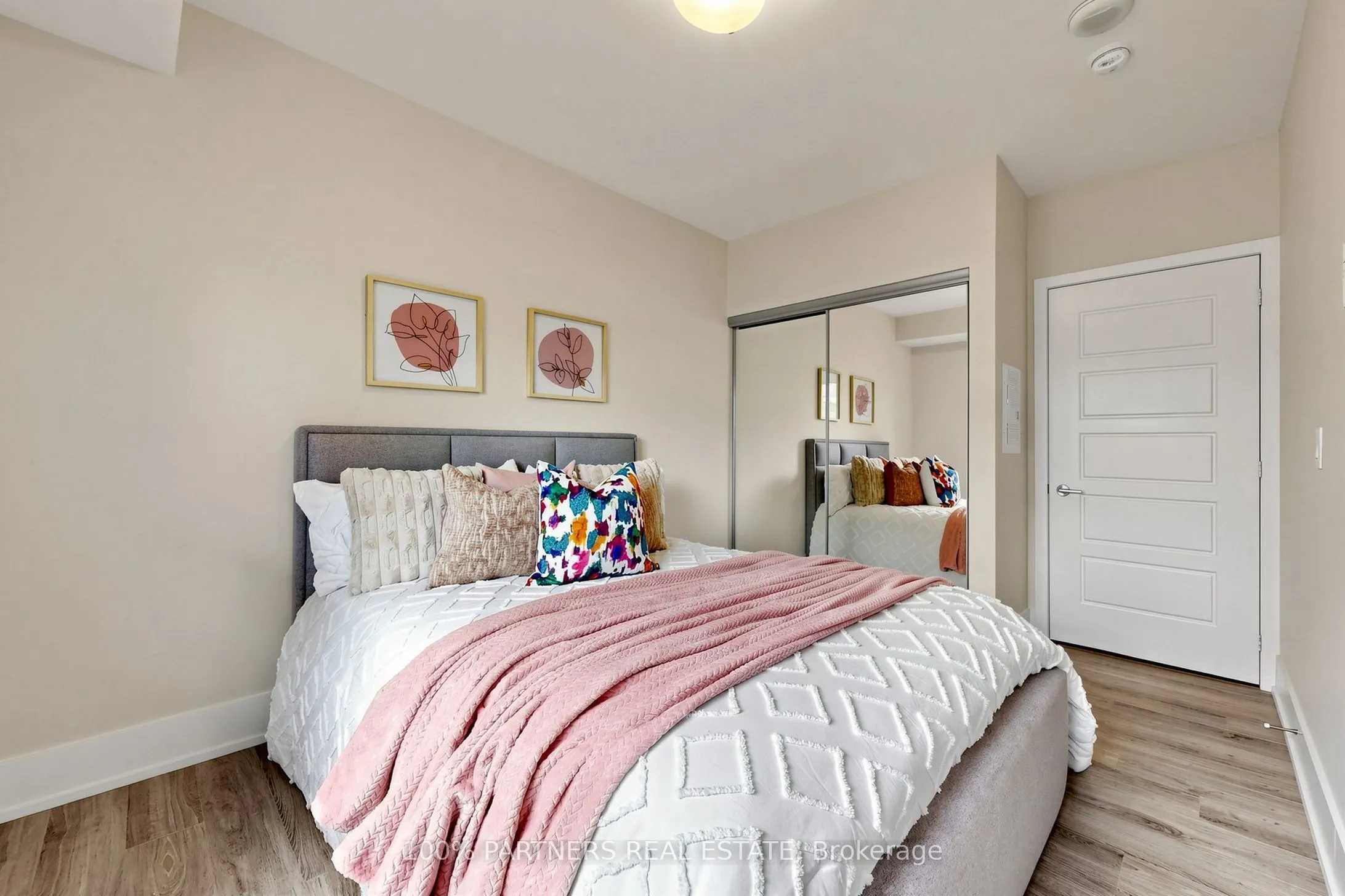 241 Sea Ray Avenue #A106