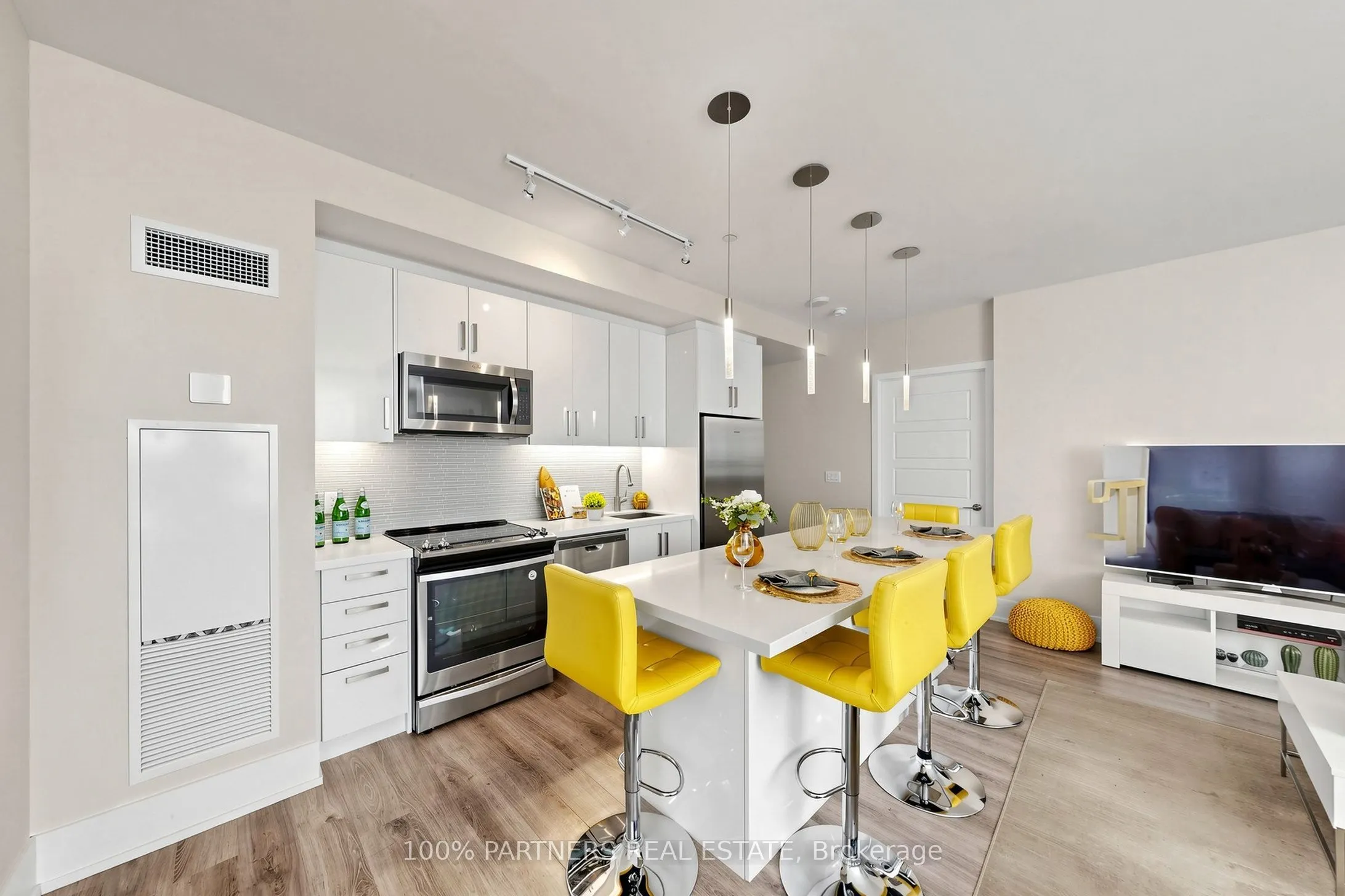 241 Sea Ray Avenue #A106