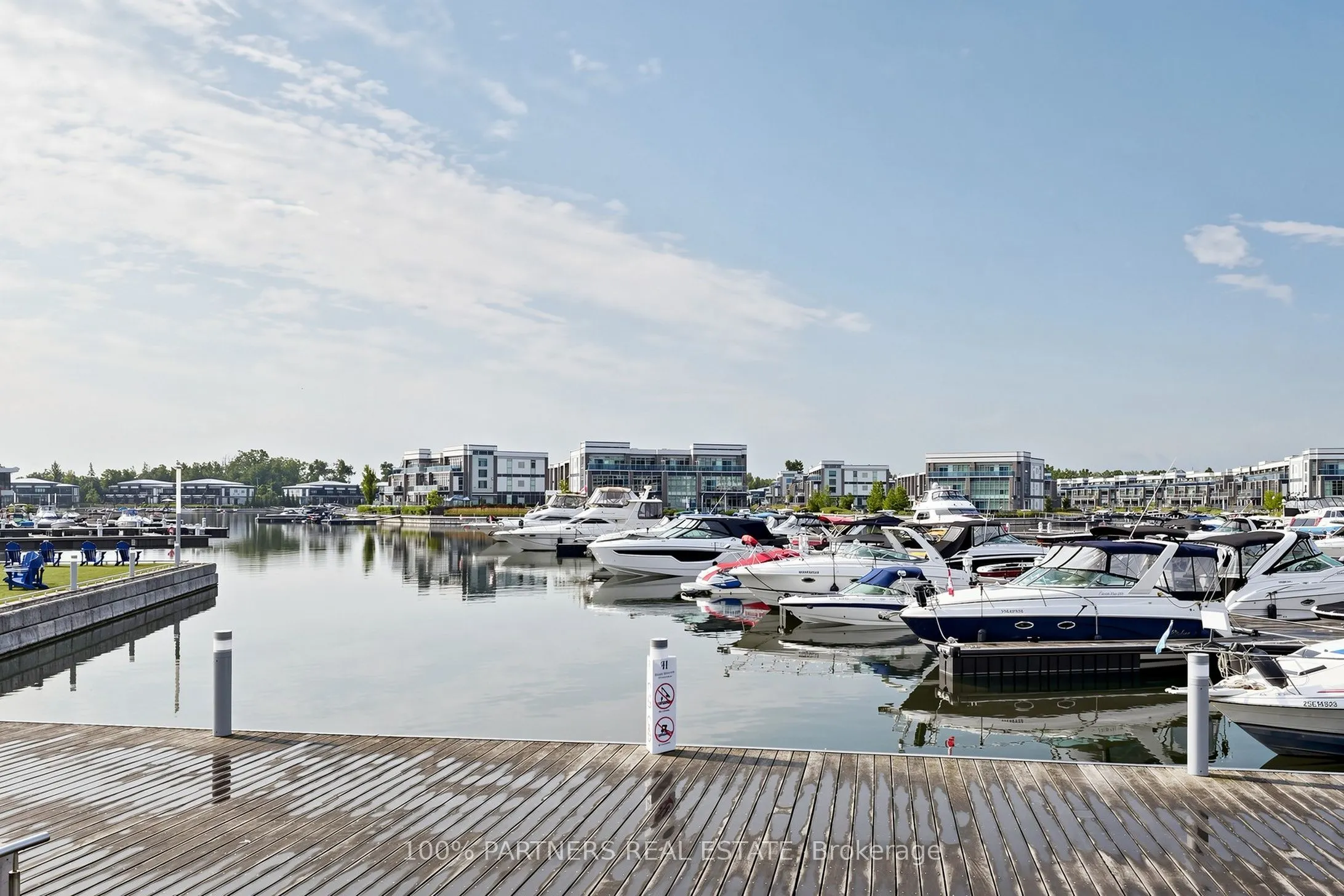 241 Sea Ray Avenue #A106